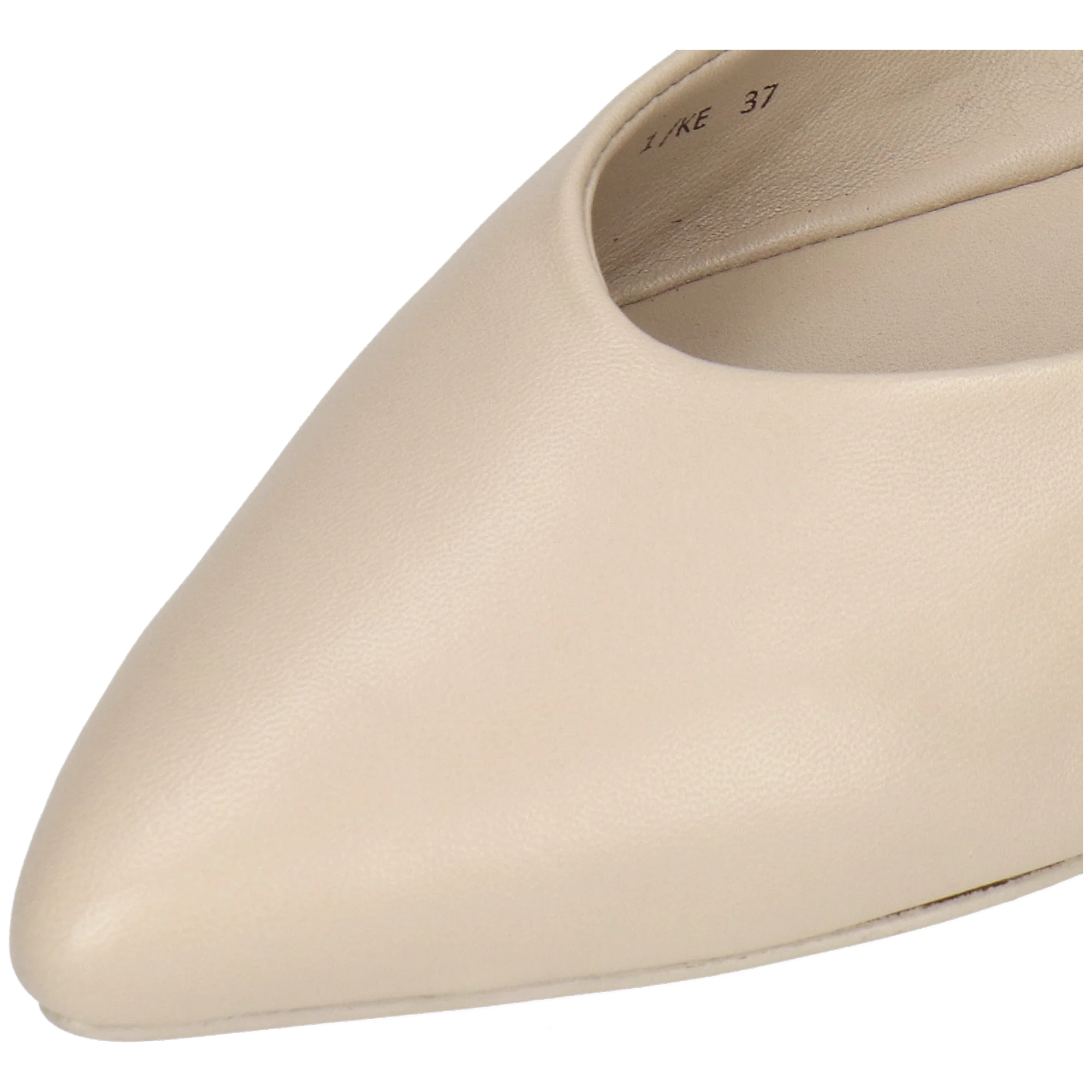Alora 1 - Image 5