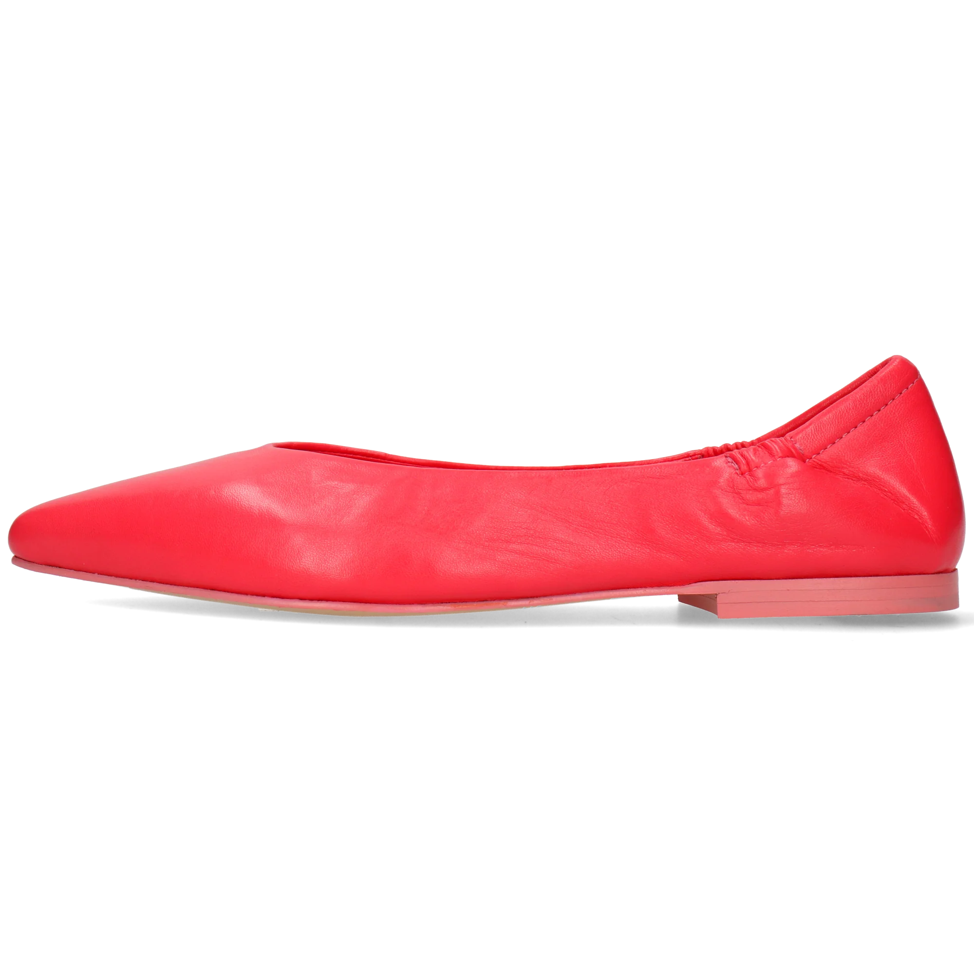 Alora 1 - Image 3