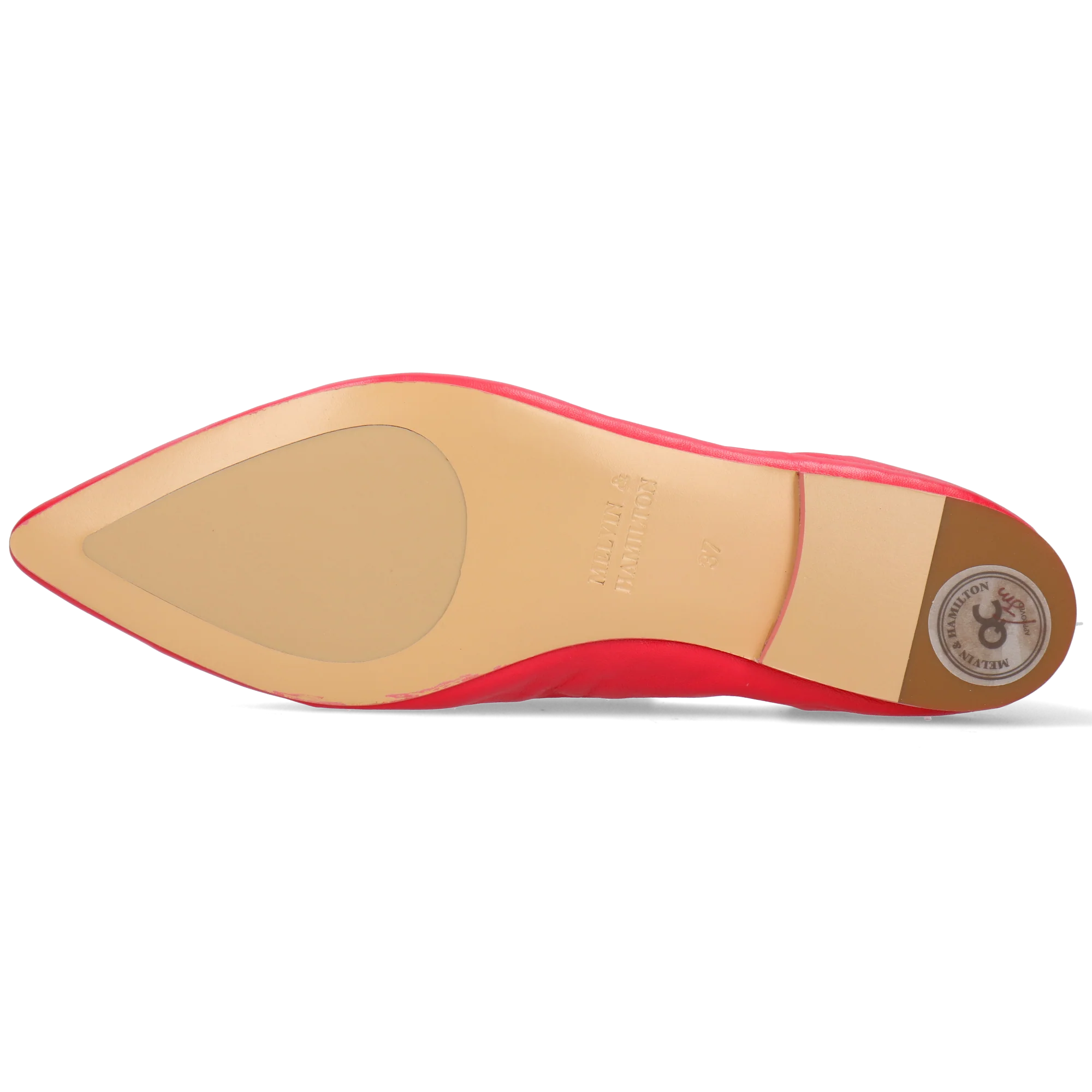 Alora 1 - Image 4