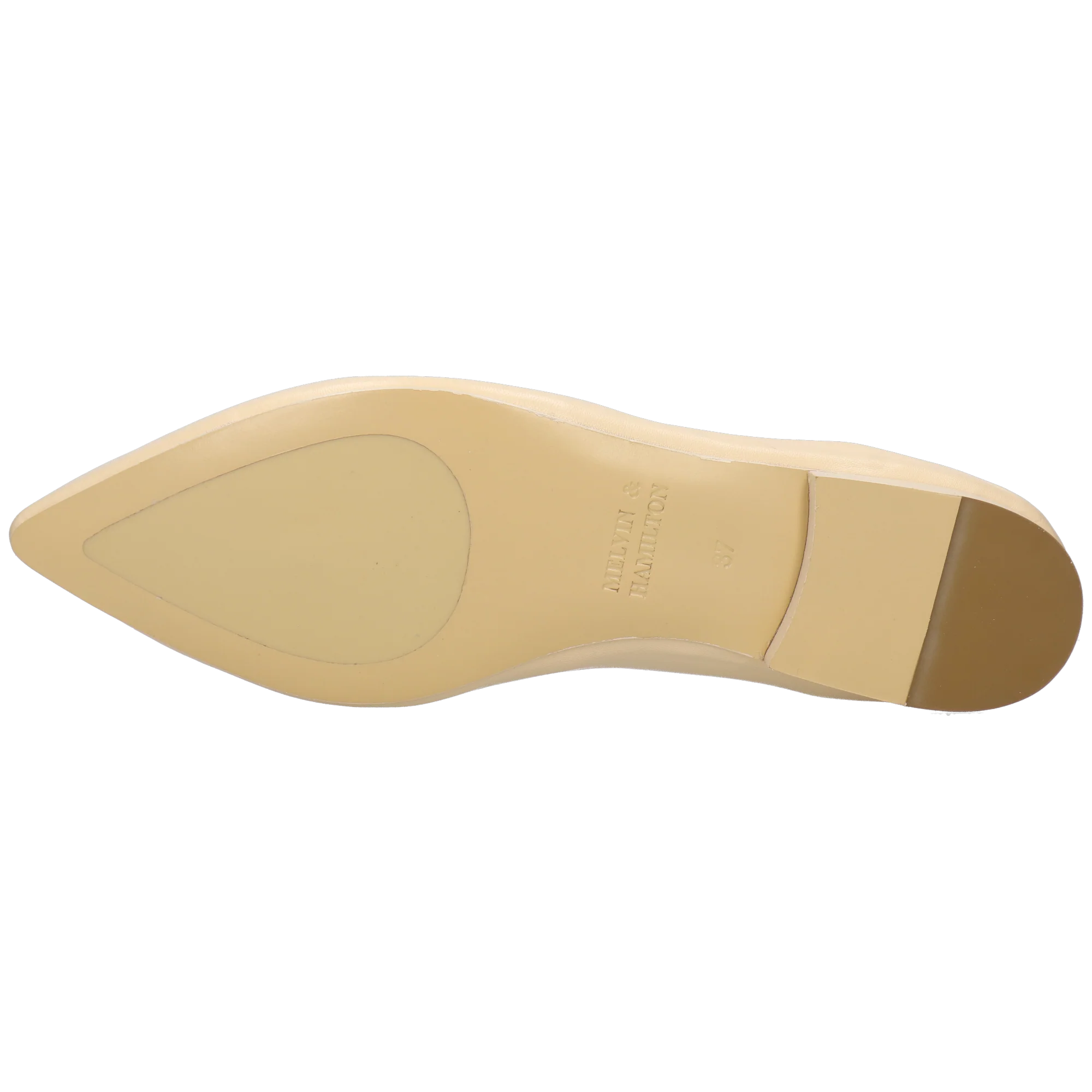 Alora 1 - Image 4