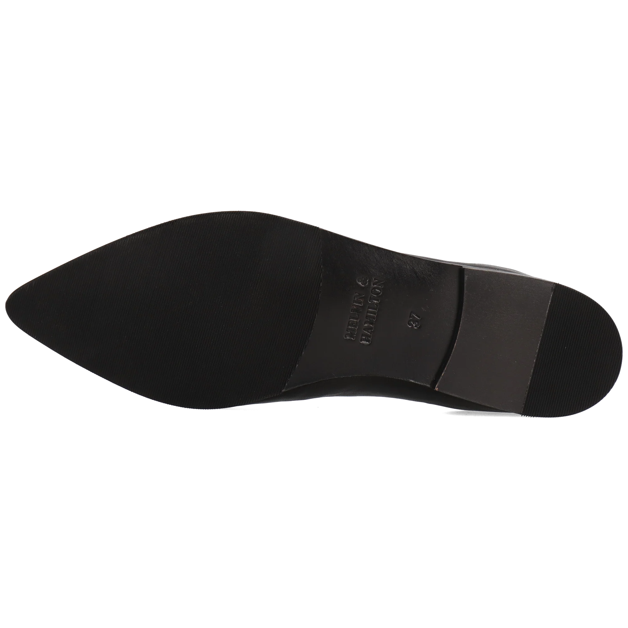 Alora 1 - Image 4