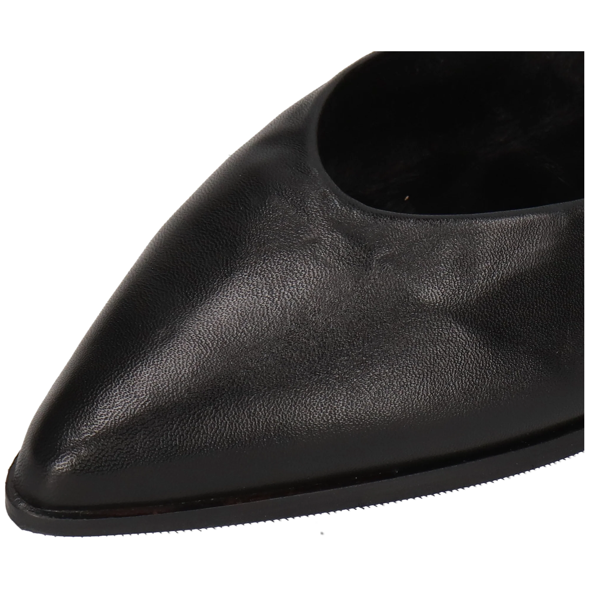 Alora 1 - Image 5