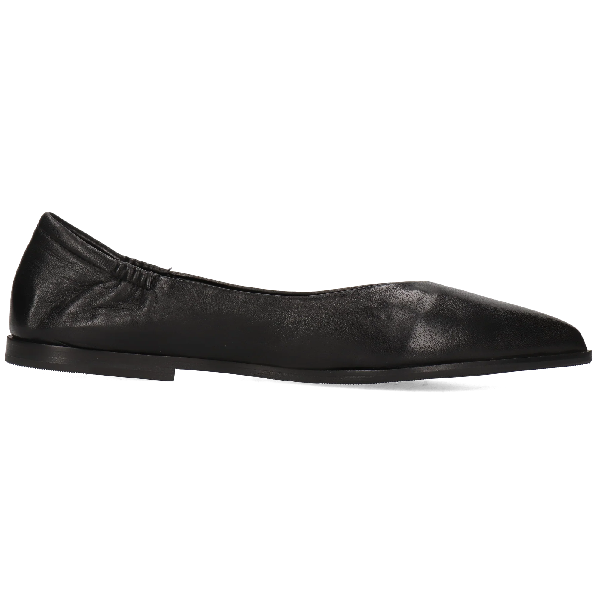 Alora 1 - Image 7