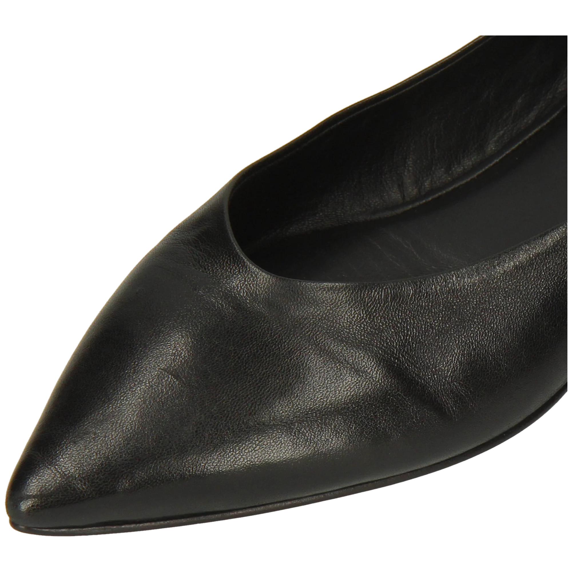 Alora 1 - Image 5