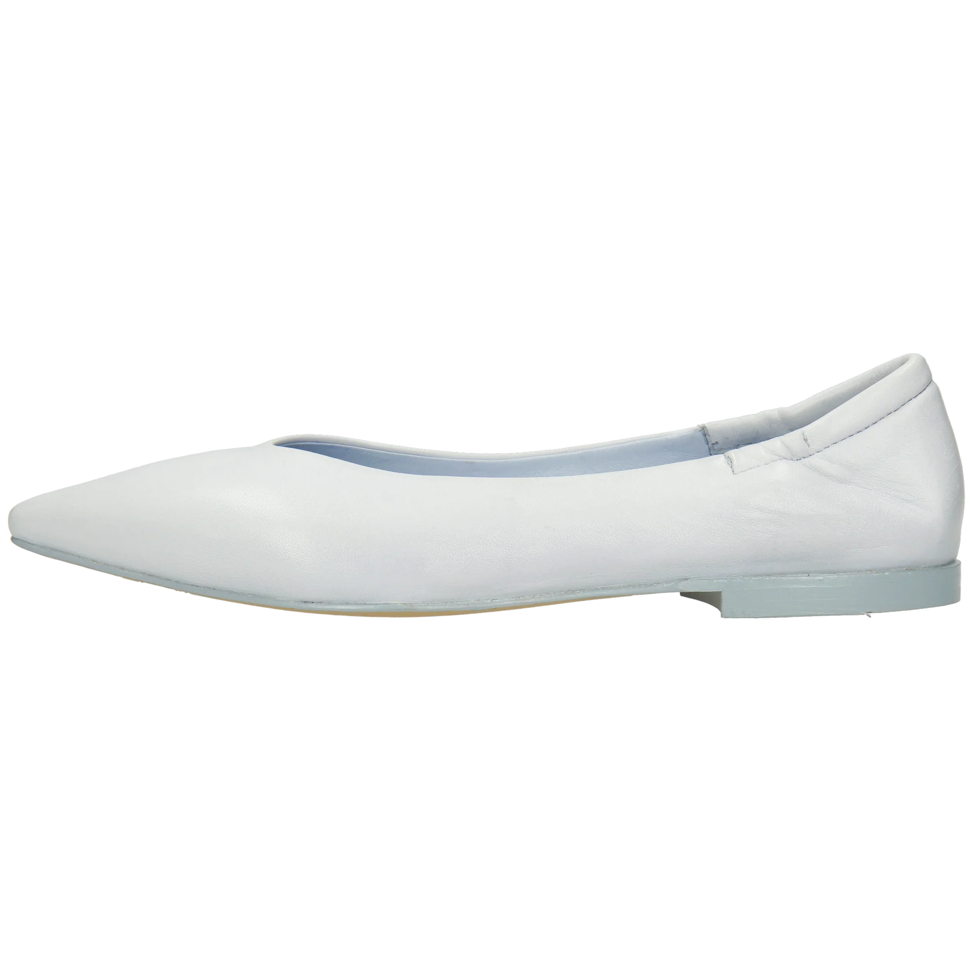 Alora 1 - Image 3