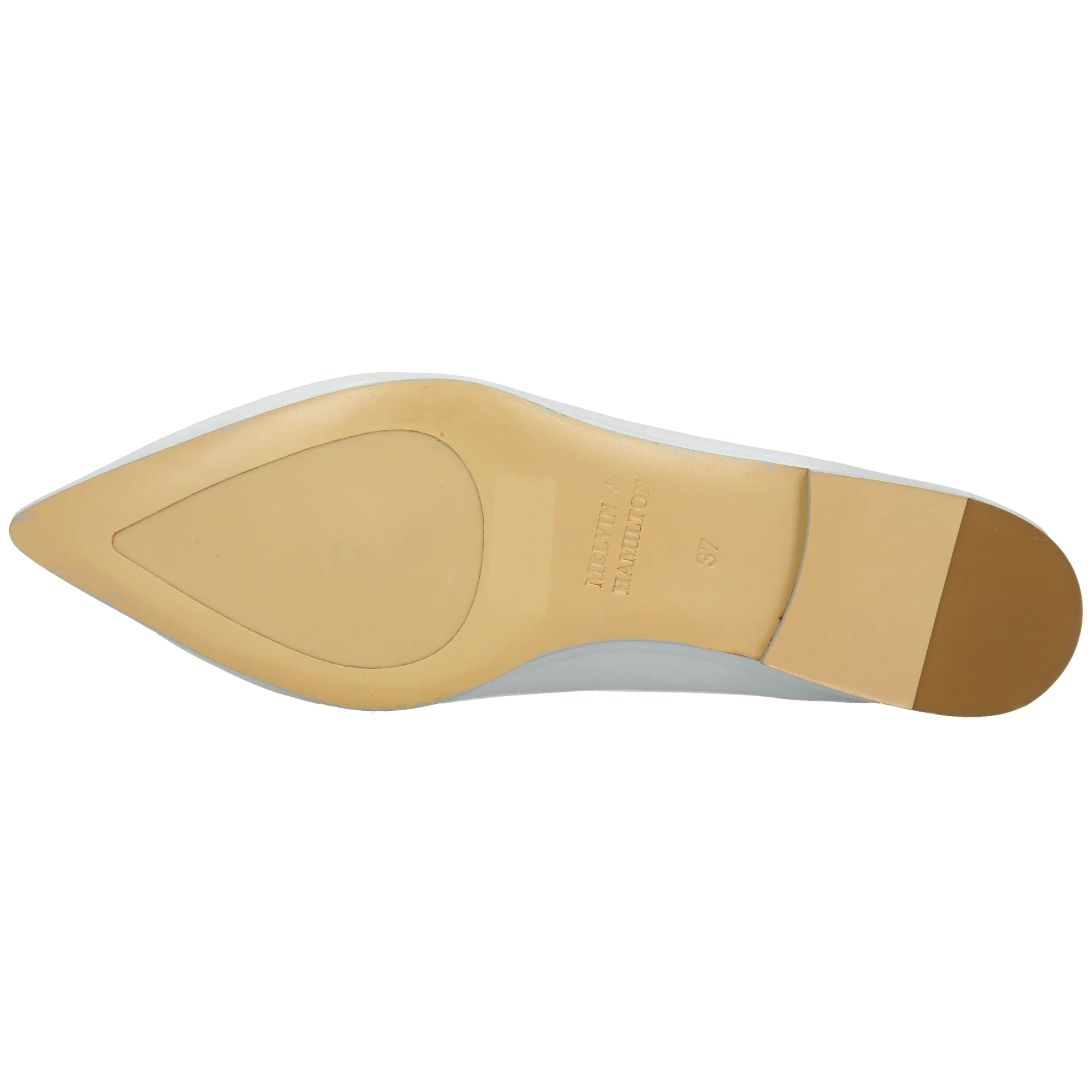 Alora 1 - Image 4