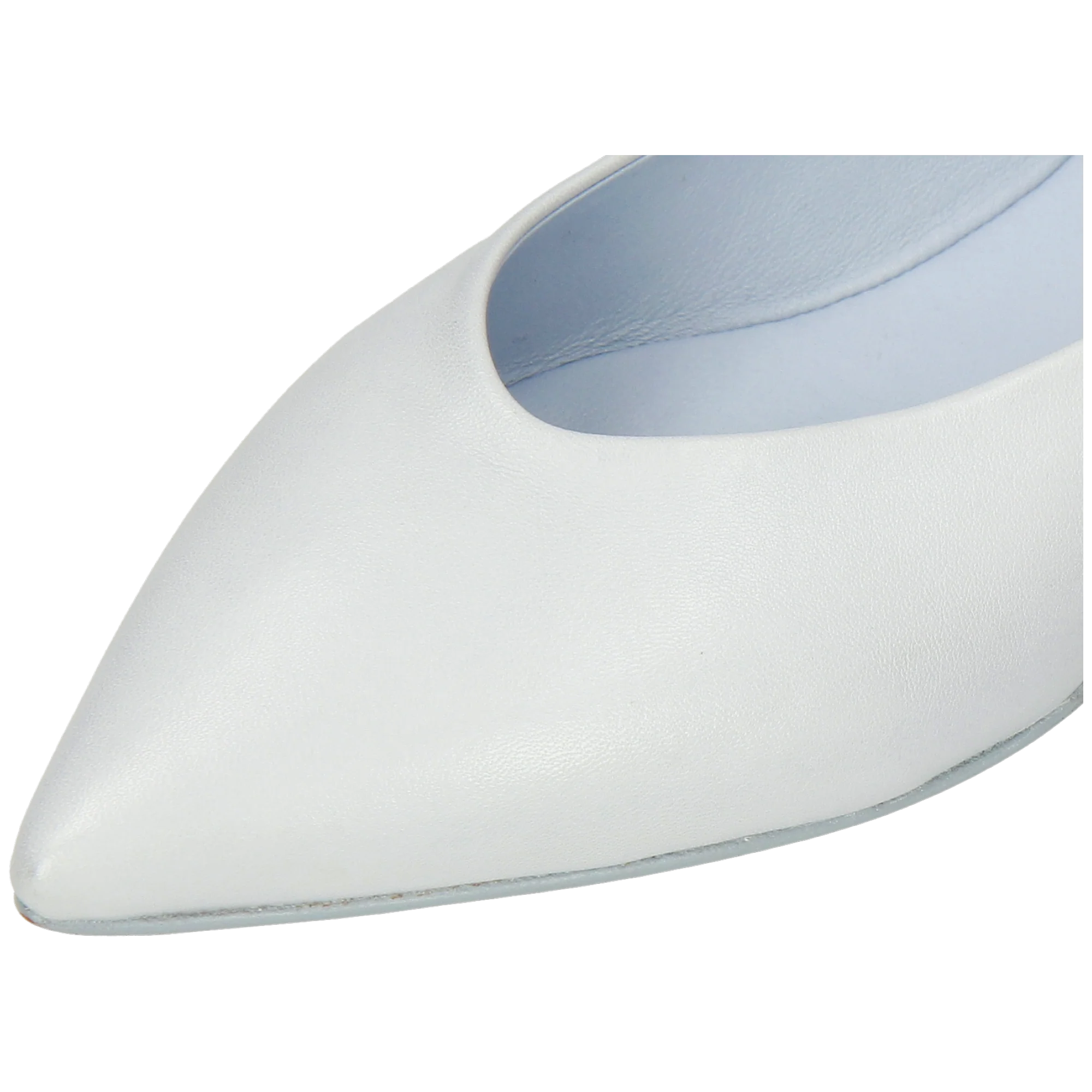 Alora 1 - Image 5