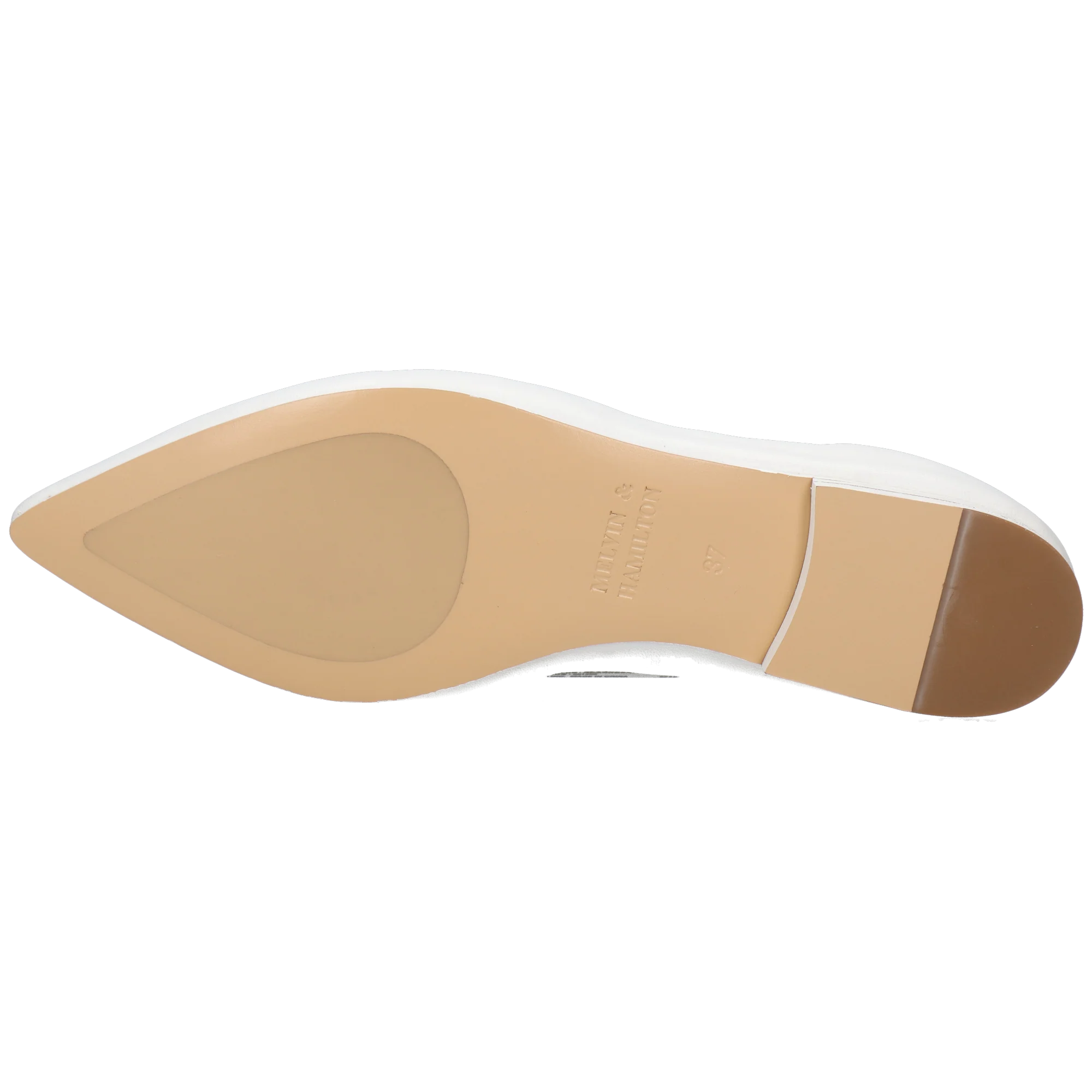 Alora 1 - Image 4