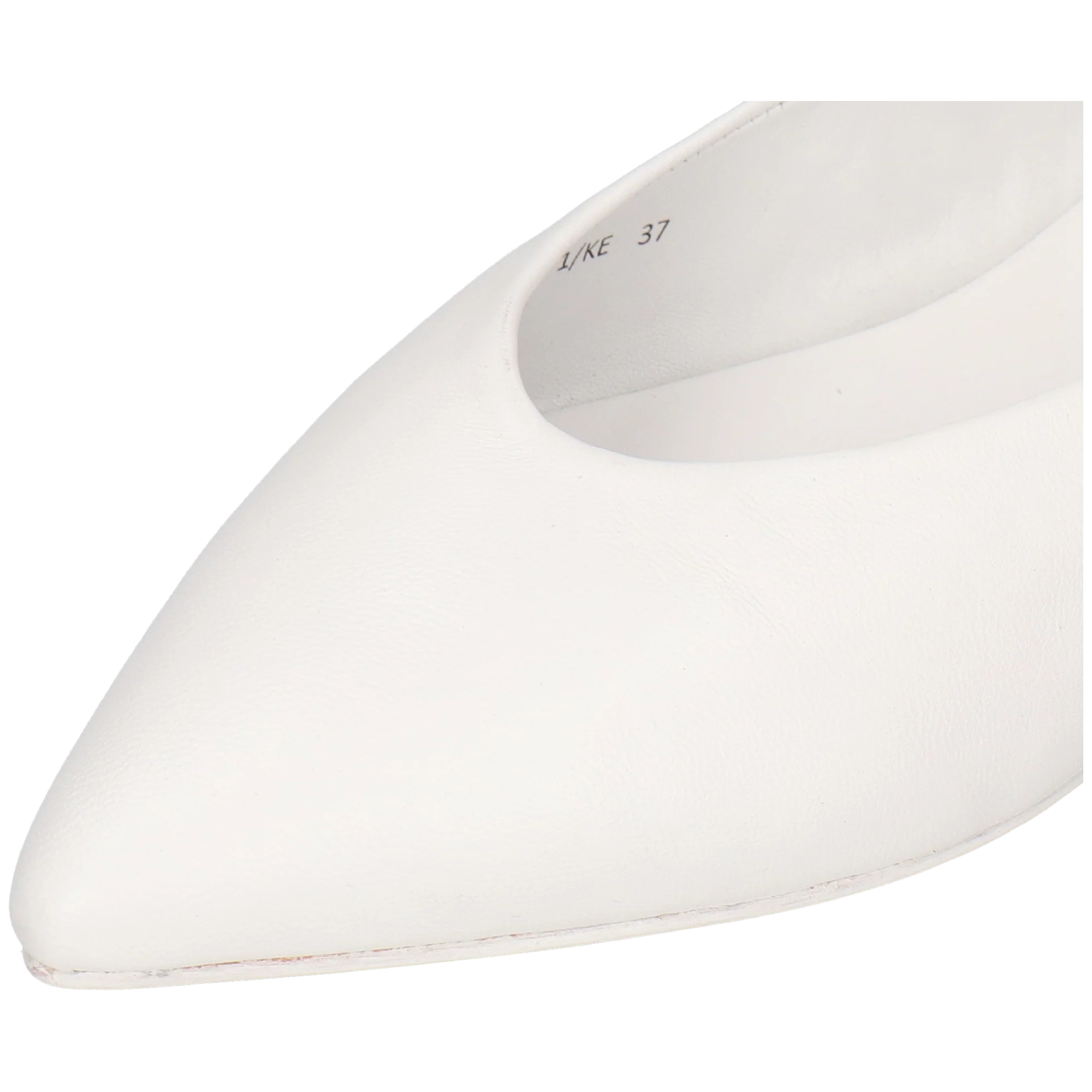 Alora 1 - Image 5