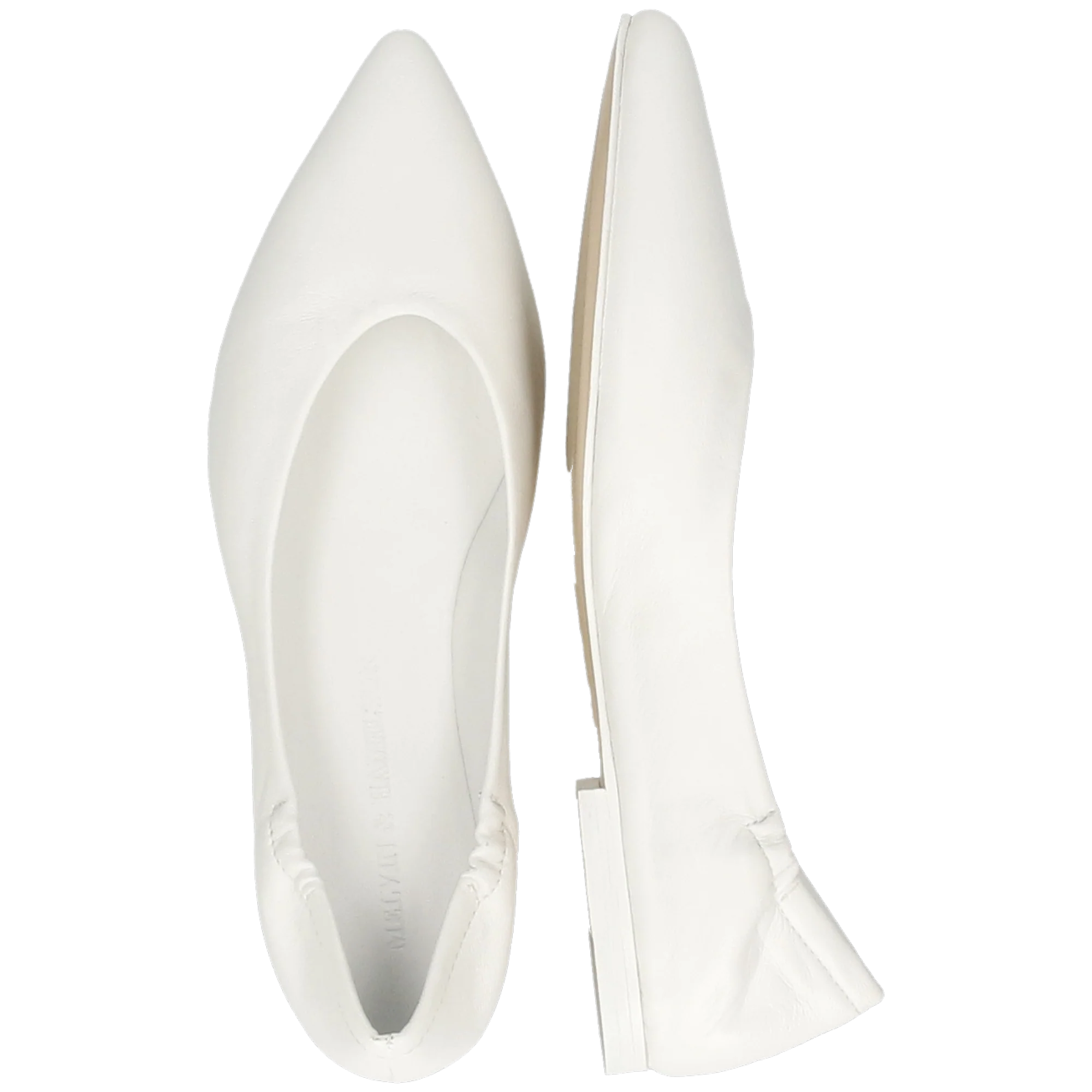 Alora 1 - Image 6