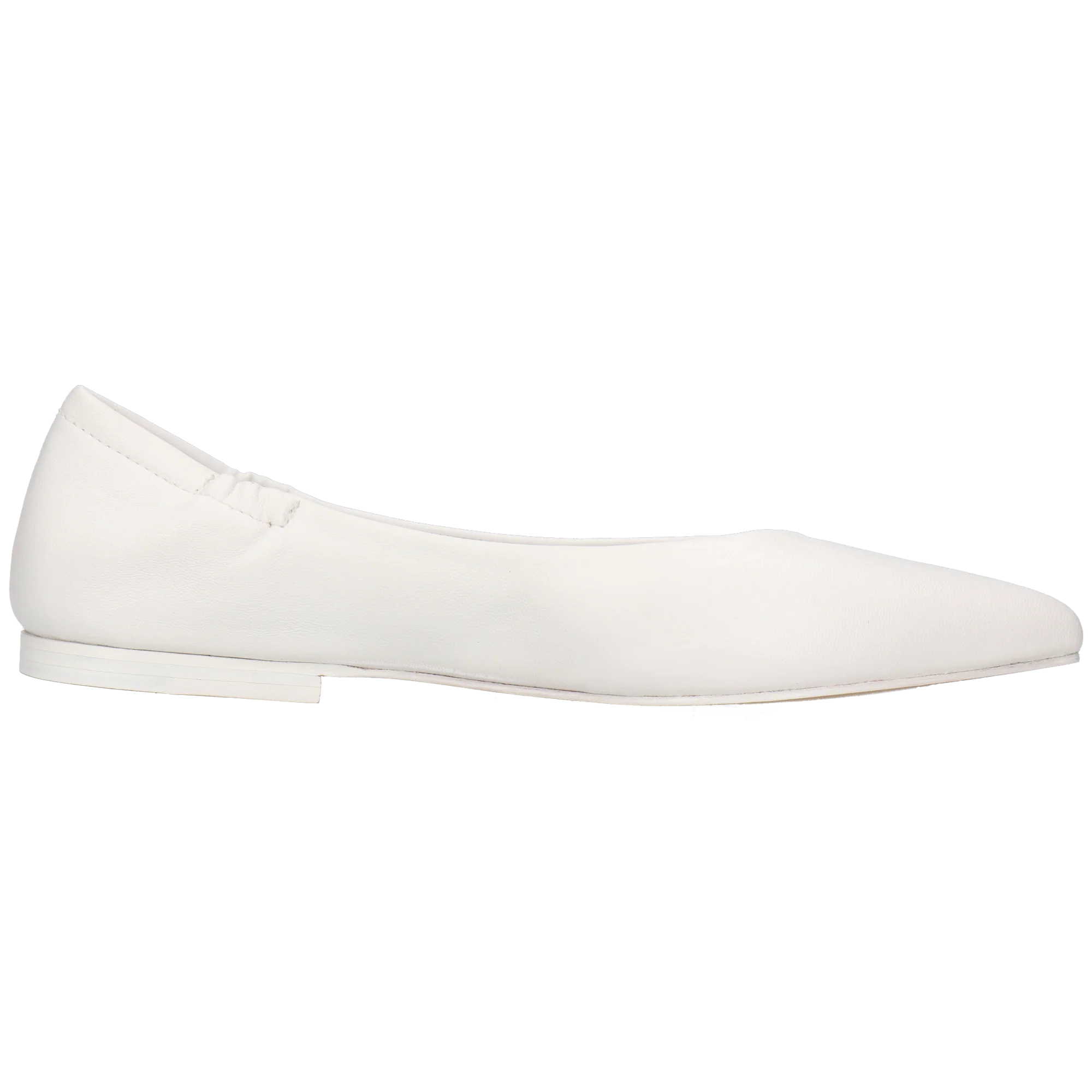 Alora 1 - Image 7