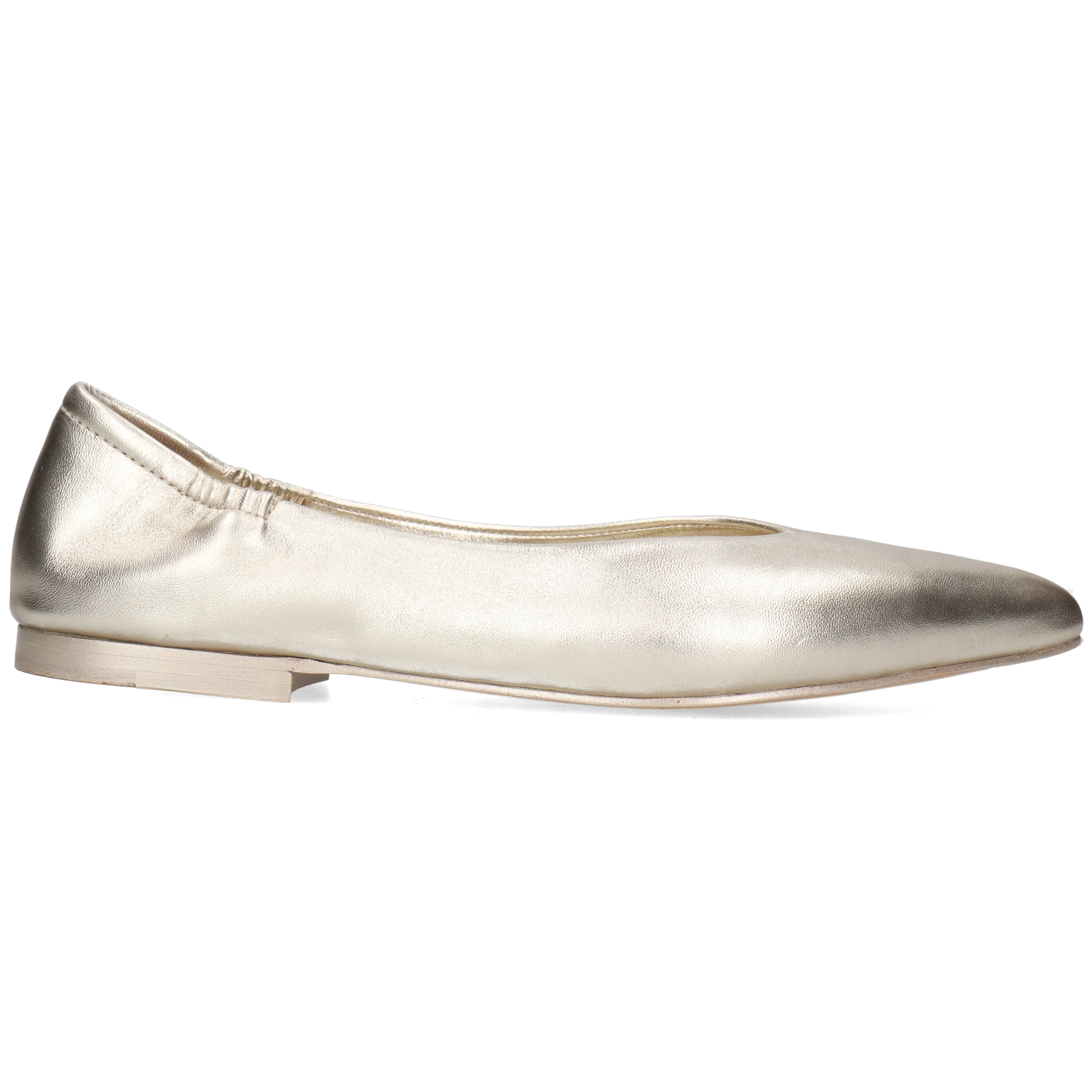 Alora 1 - Image 9