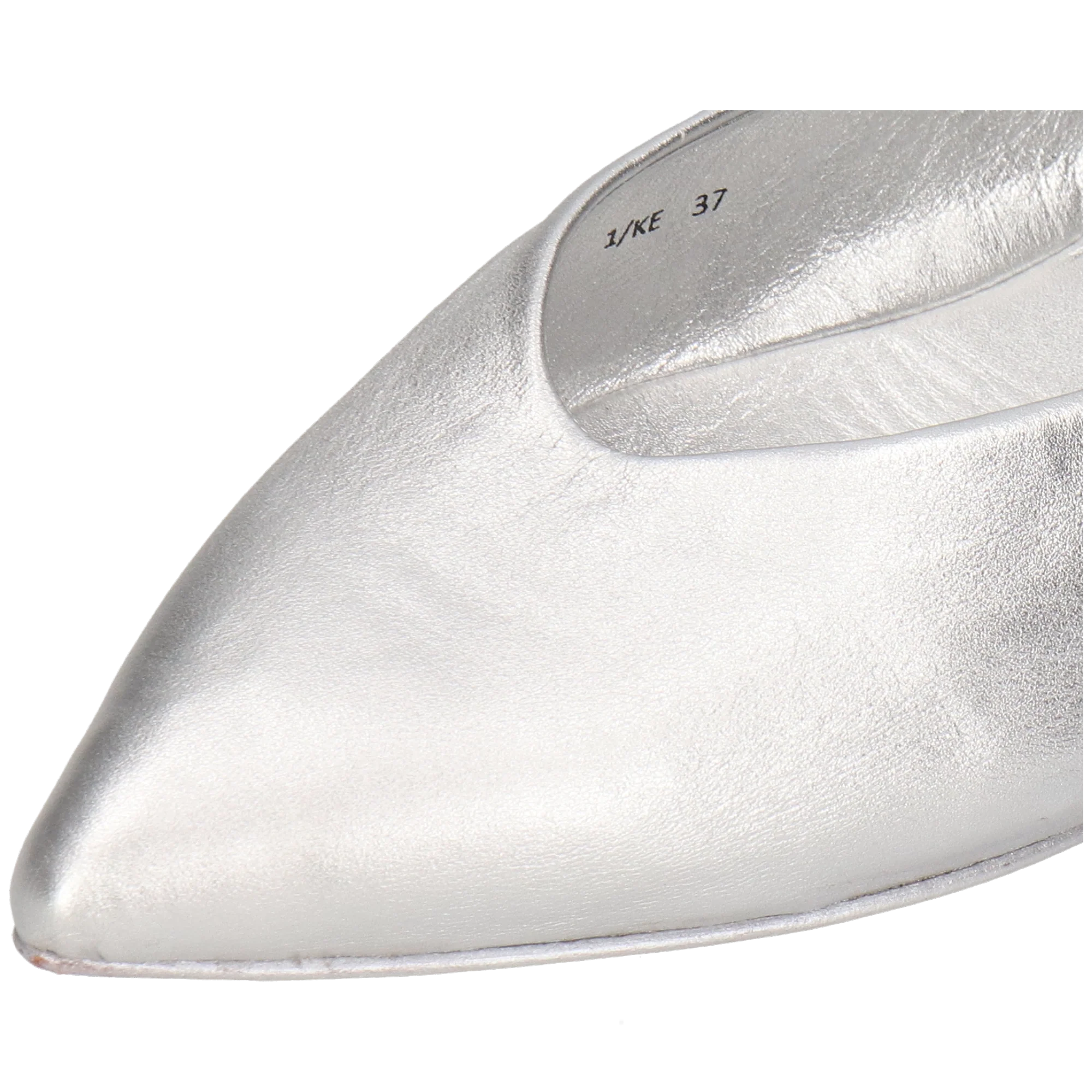Alora 1 - Image 5