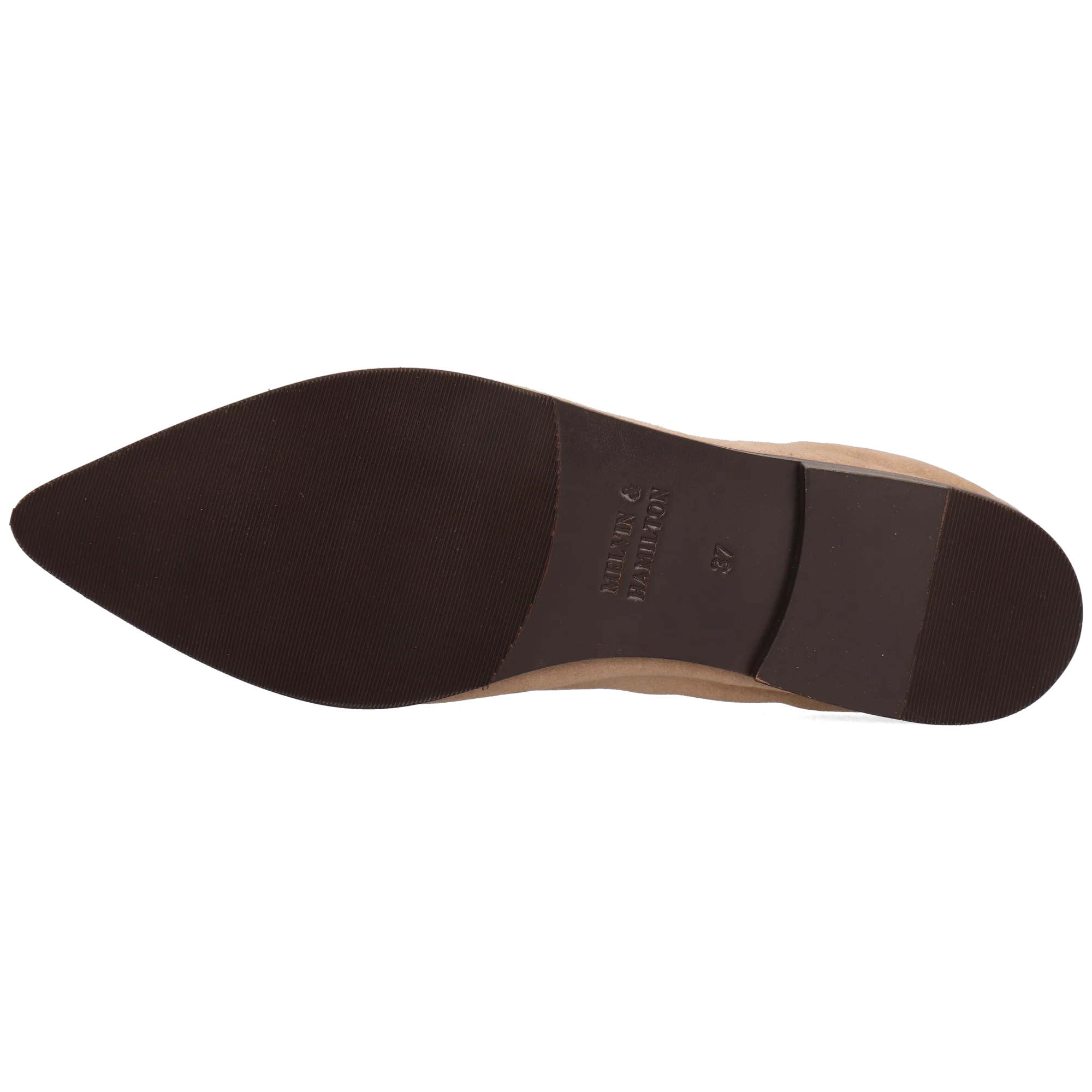 Alora 1 - Image 4