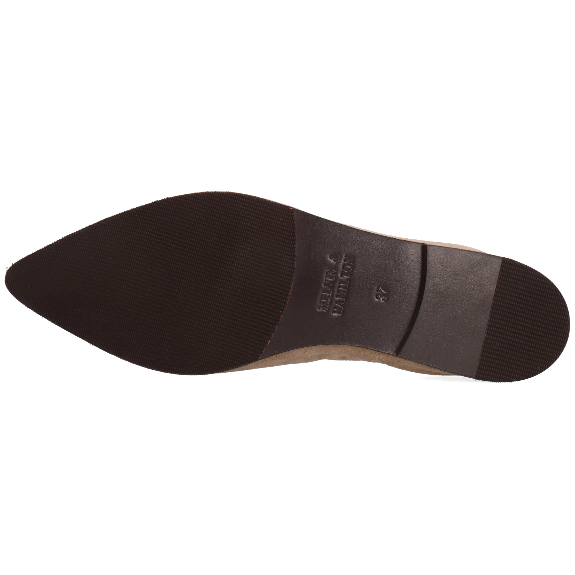 Alora 1 - Image 4