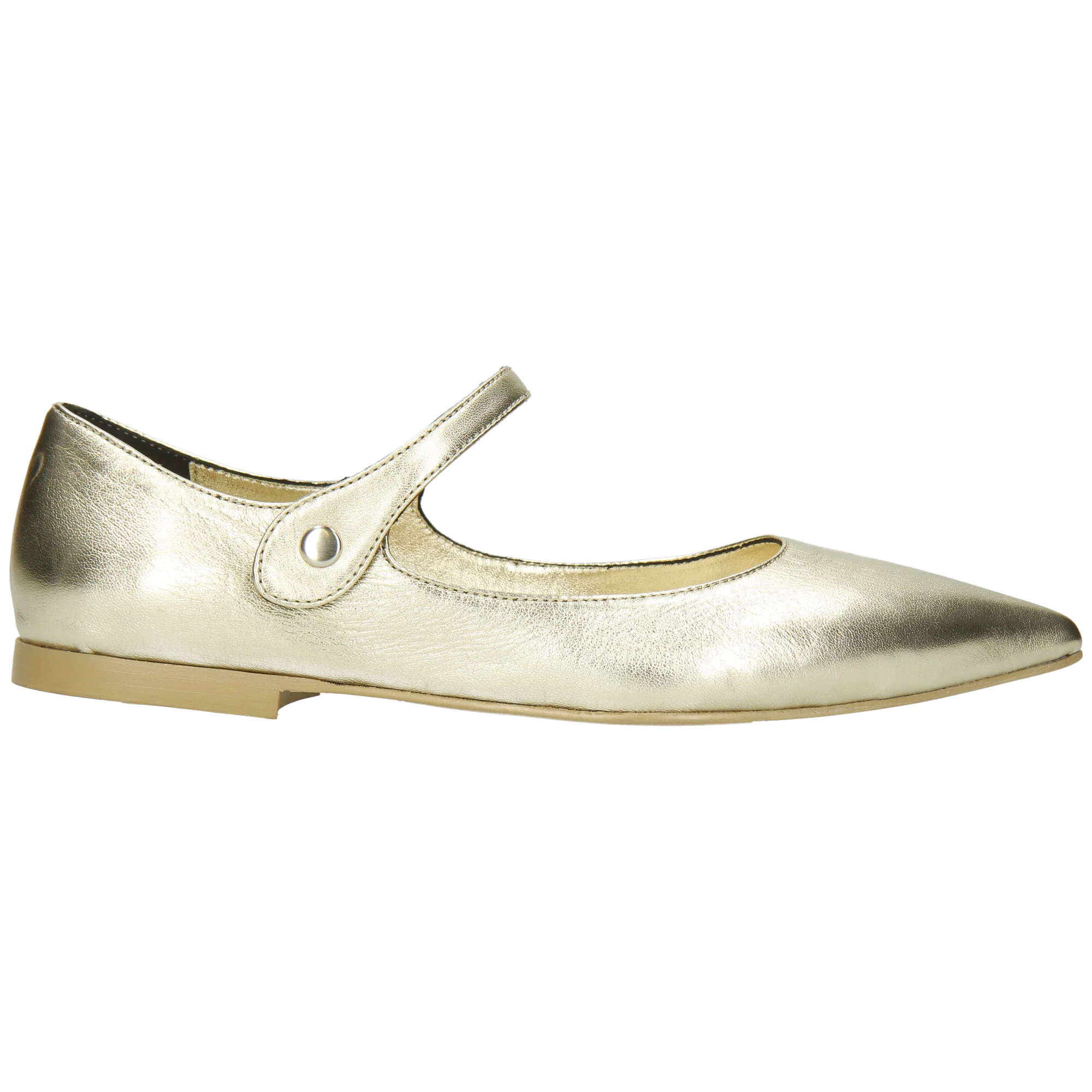 Alora 2 - Image 2