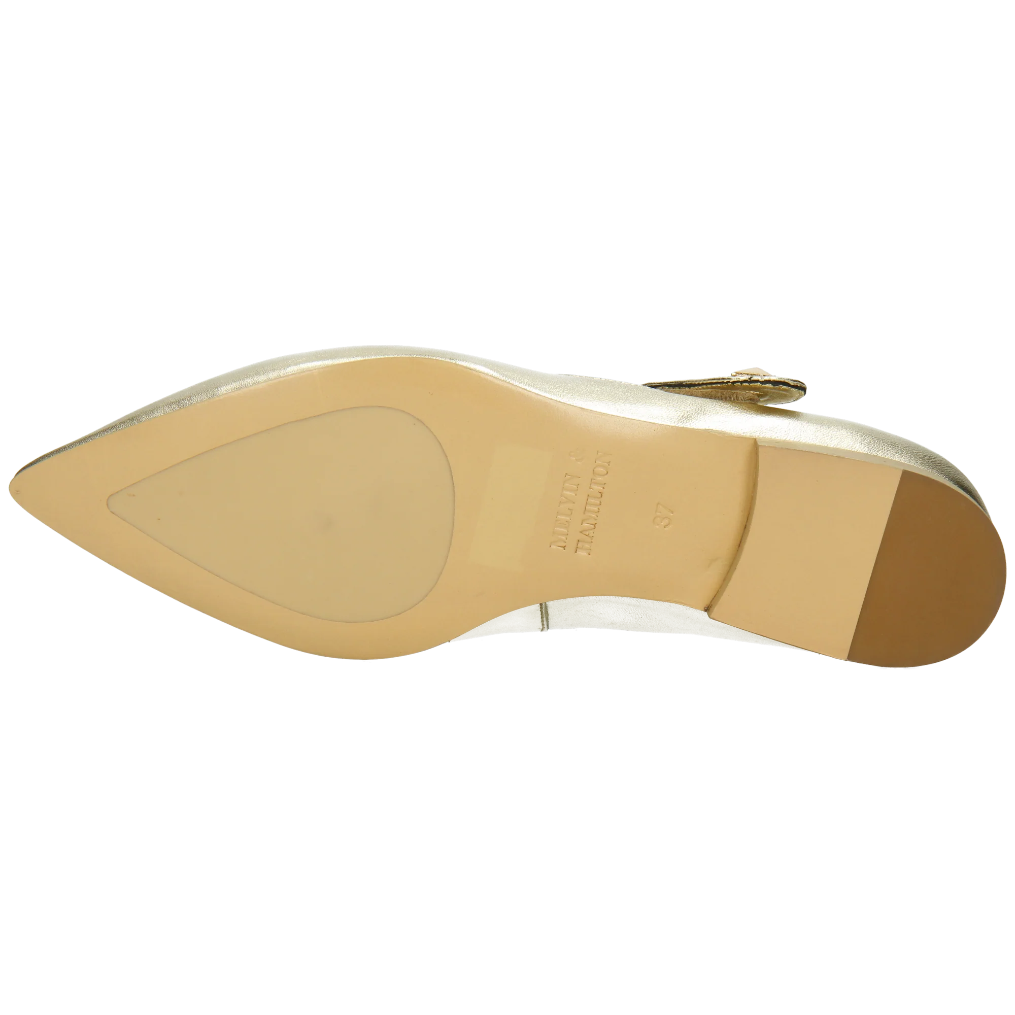Alora 2 - Image 4
