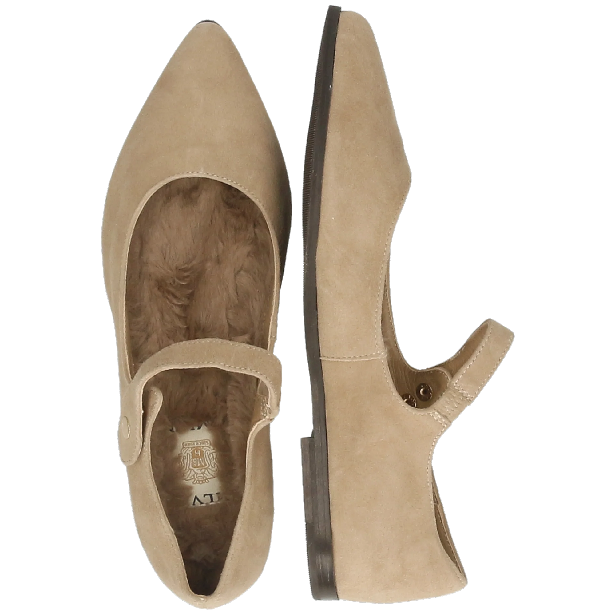 Alora 2 - Image 6