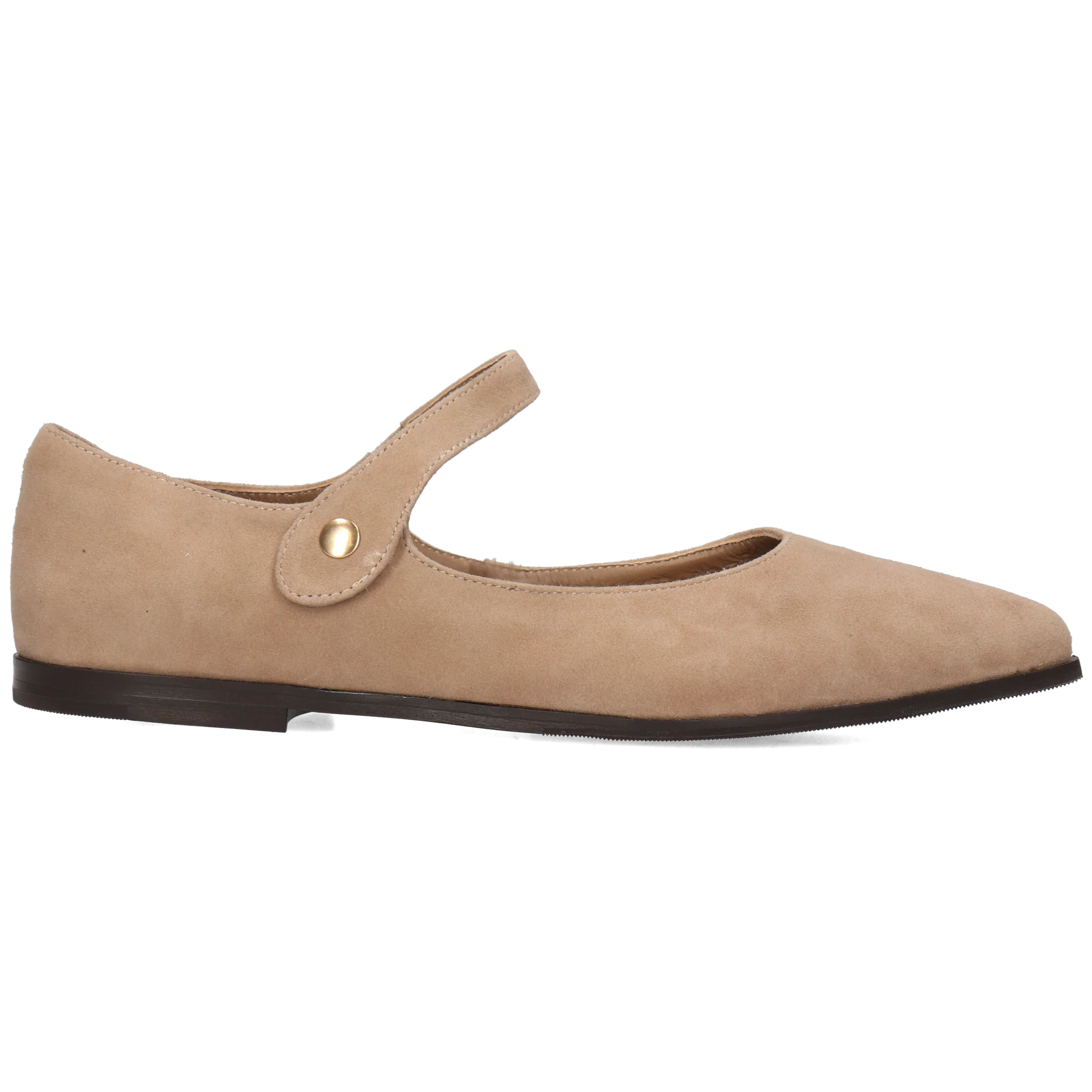 Alora 2 - Image 7