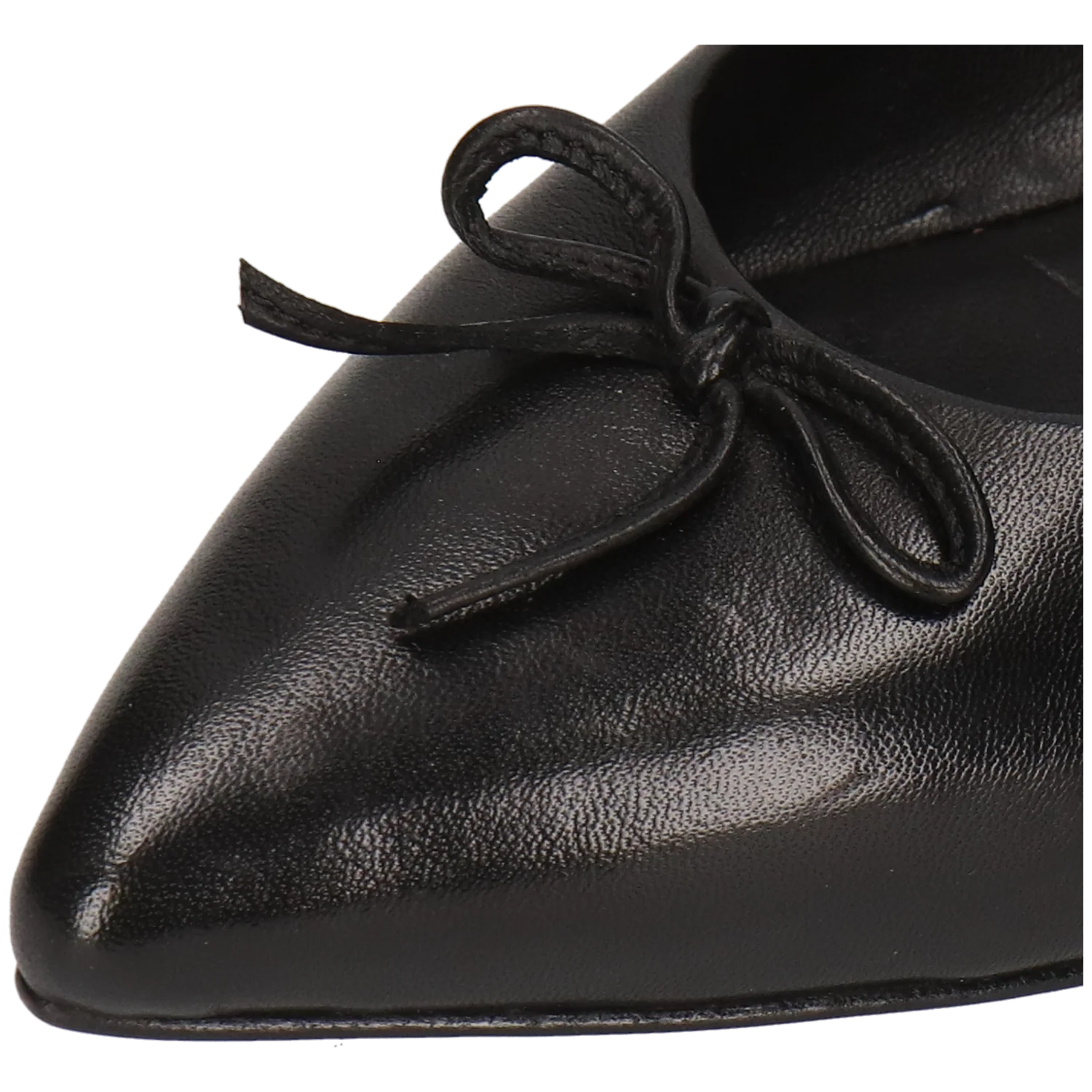 Alora 4 - Image 5