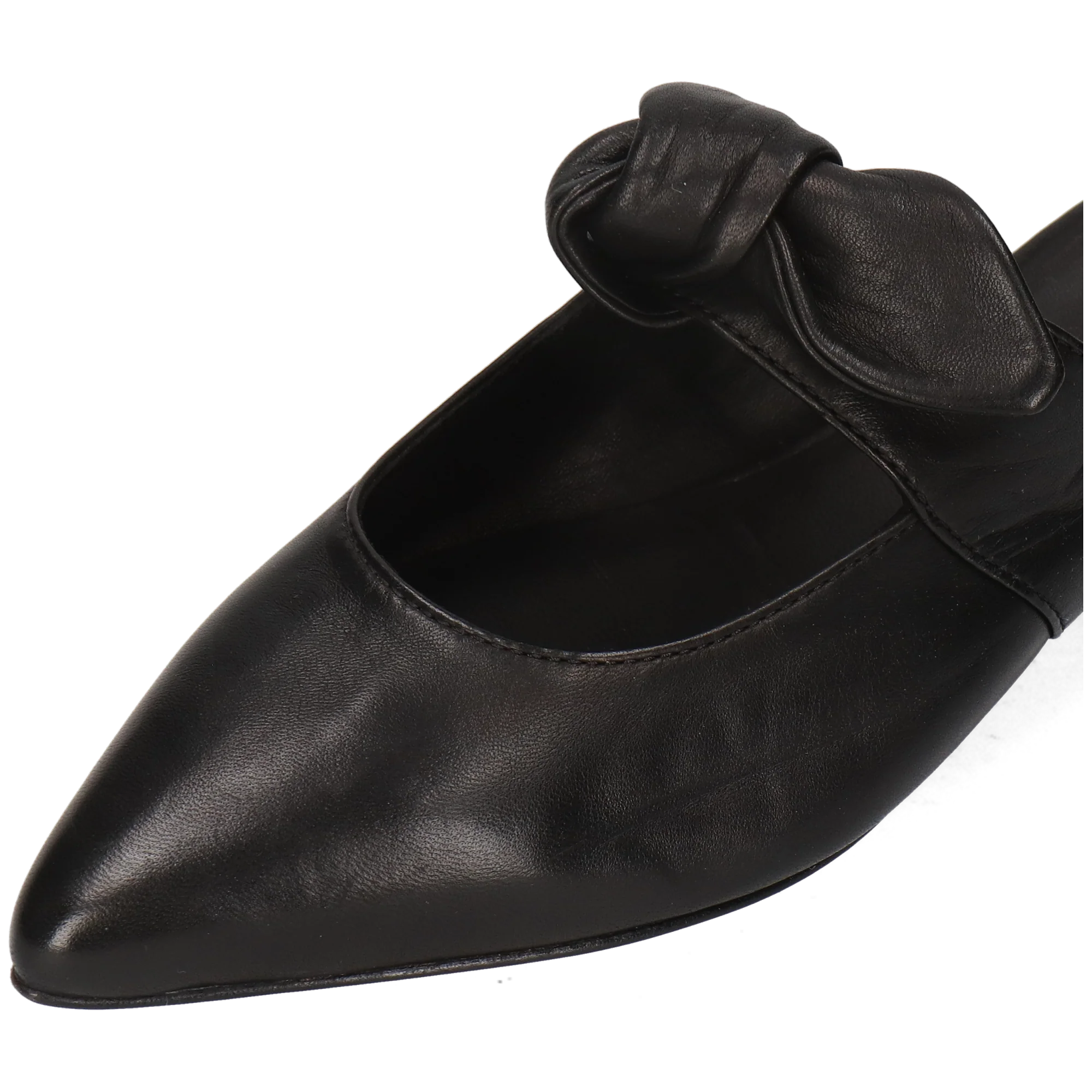 Alora 8 - Image 5