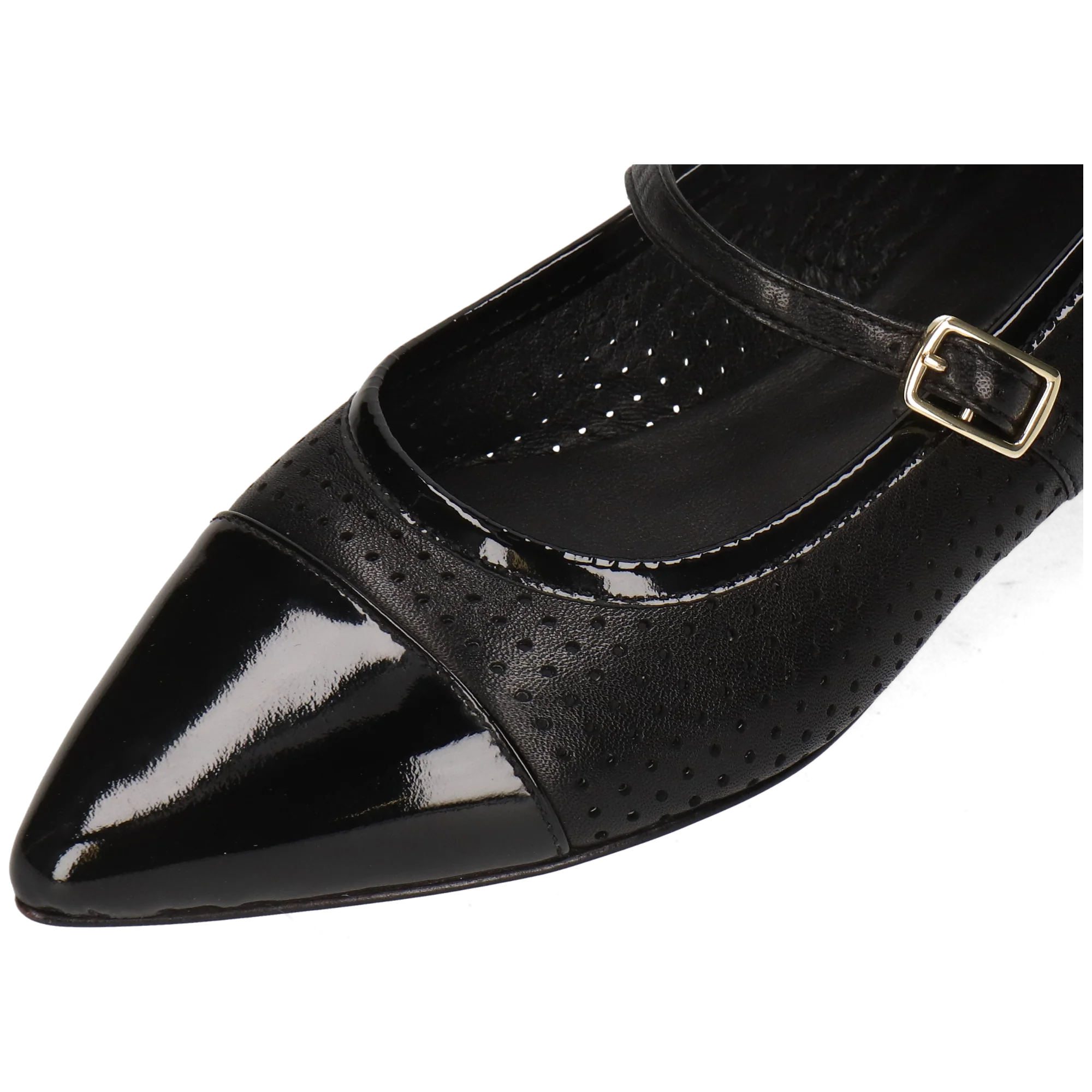 Alora 9 - Image 5