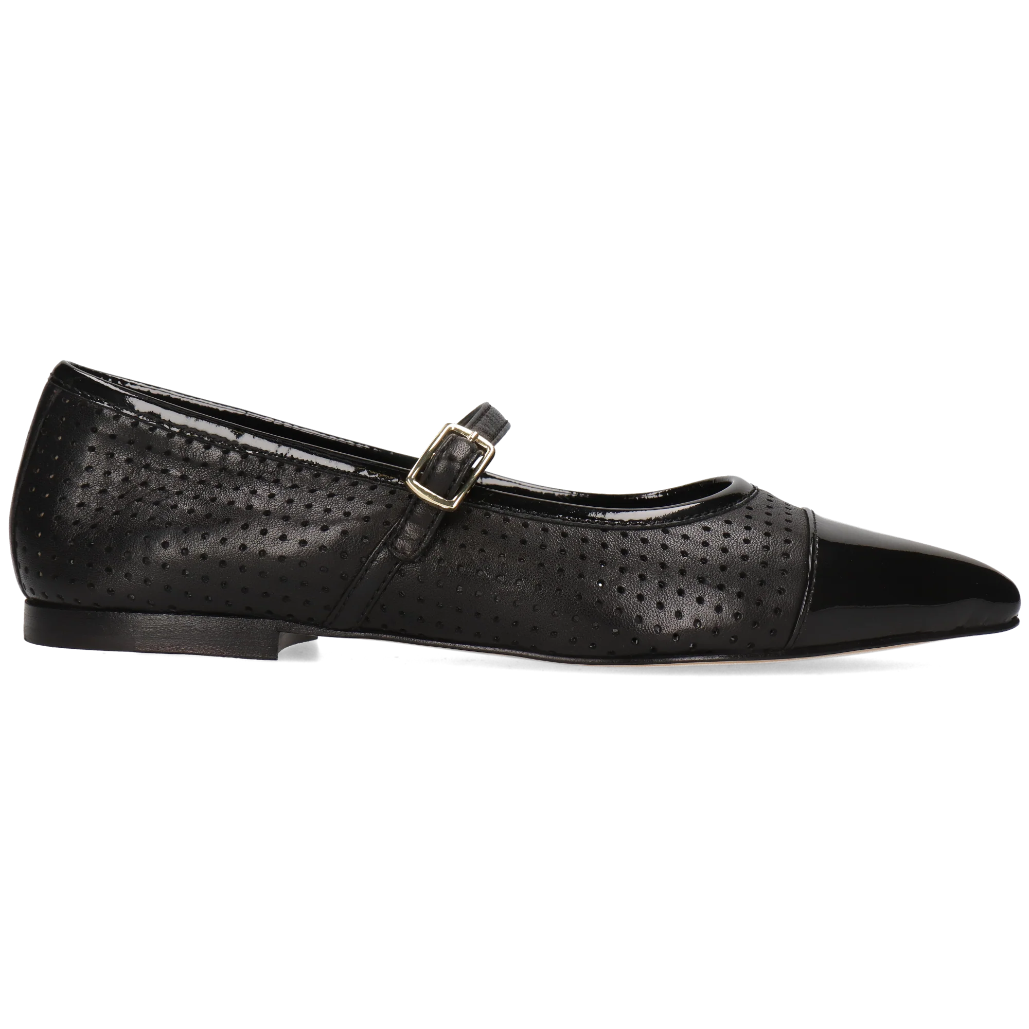 Alora 9 - Image 7
