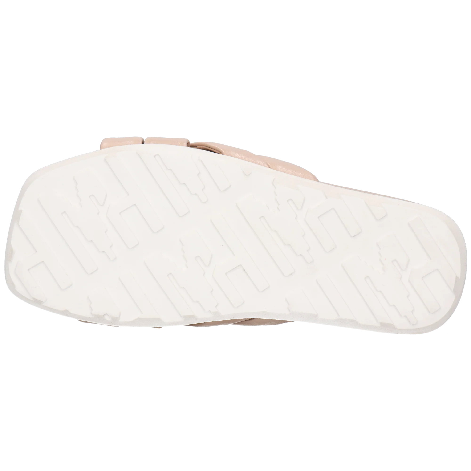 Amara 4 - Image 4