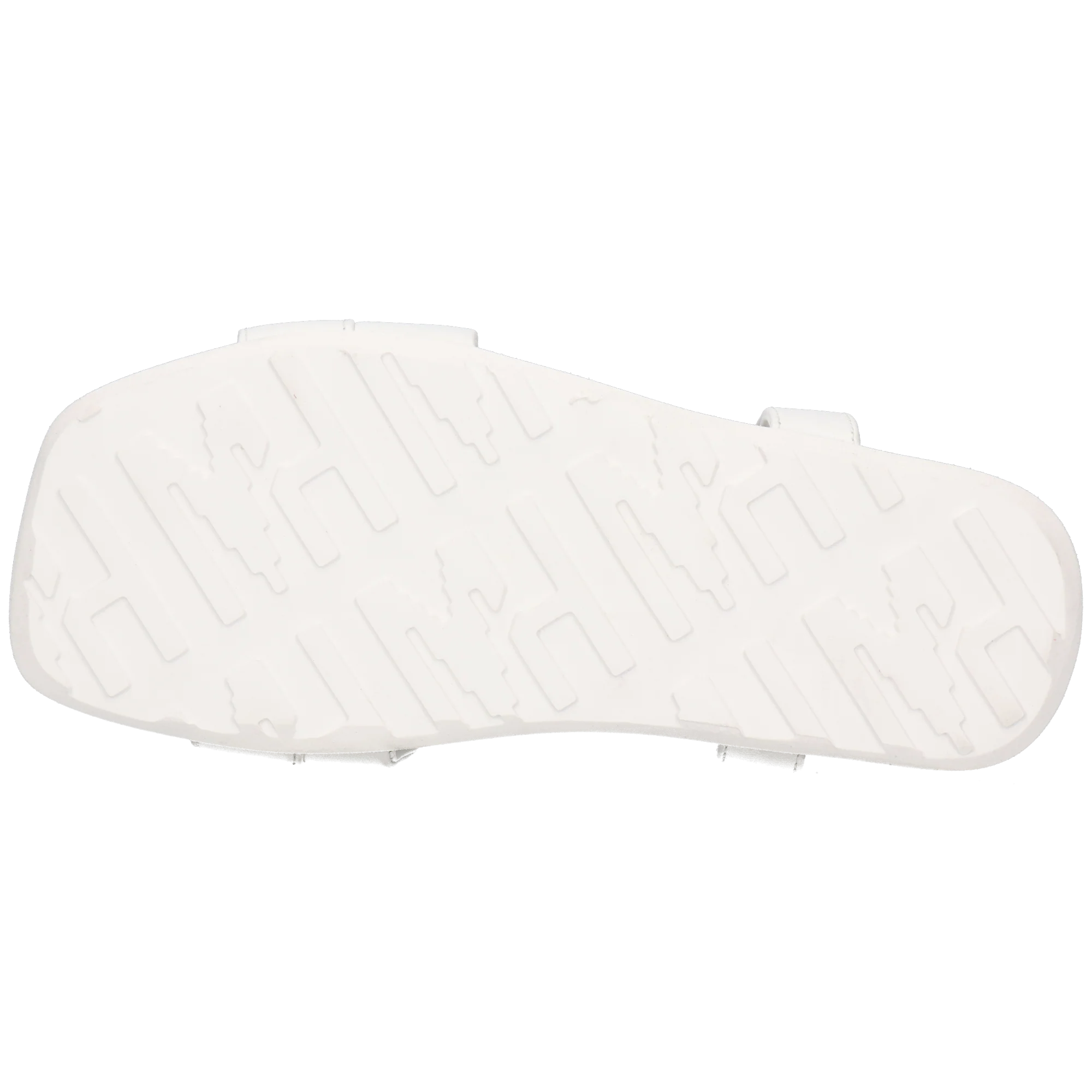 Amara 5 - Image 4