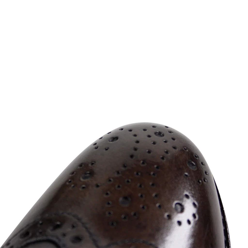 Amelie 11 - Image 6