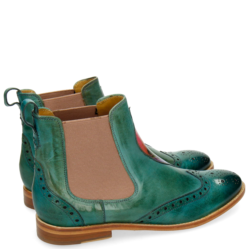 Amelie 44 - Image 2