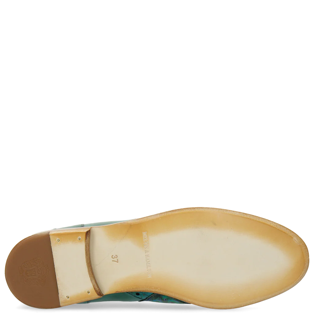 Amelie 44 - Image 5