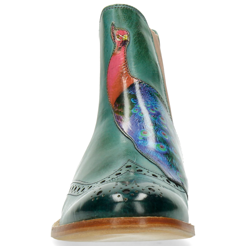 Amelie 44 - Image 6