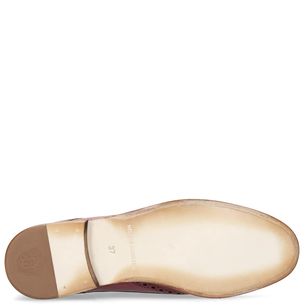Amelie 46 - Image 5