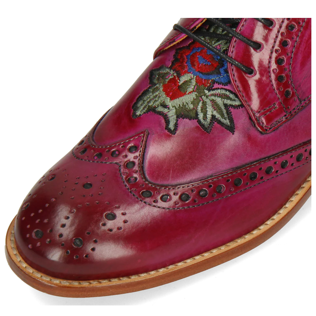 Amelie 46 - Image 6