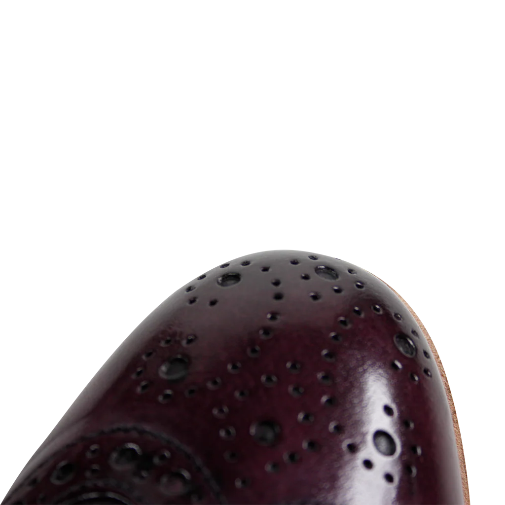 Amelie 5 - Image 6