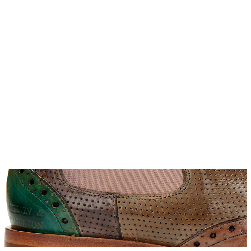 Amelie 5 - Image 7