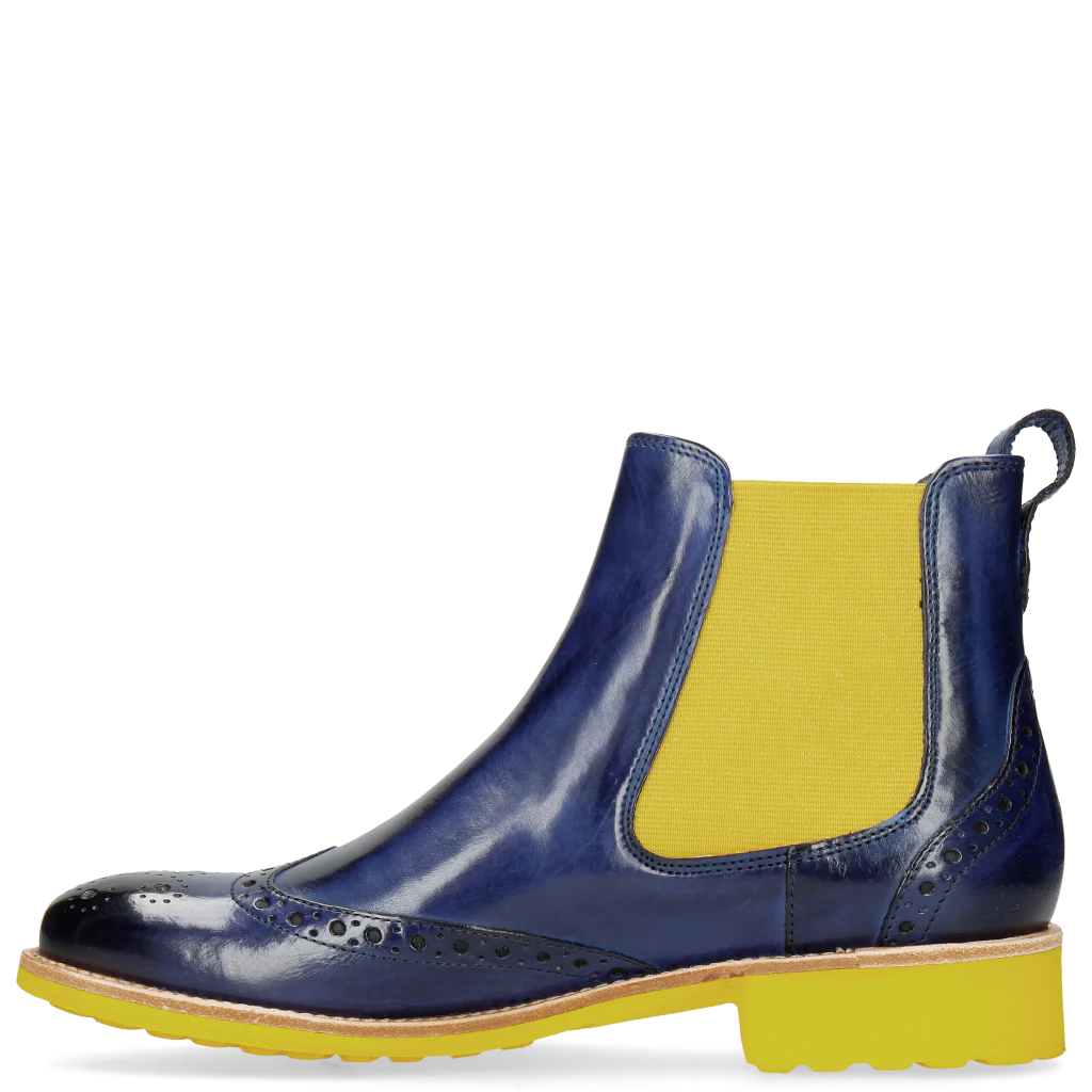 Amelie 5 - Image 4