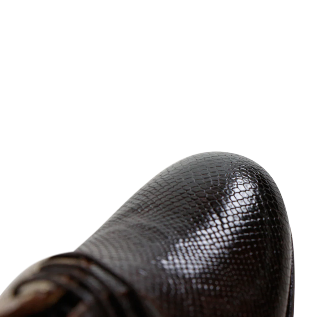 Amelie 9 - Image 6
