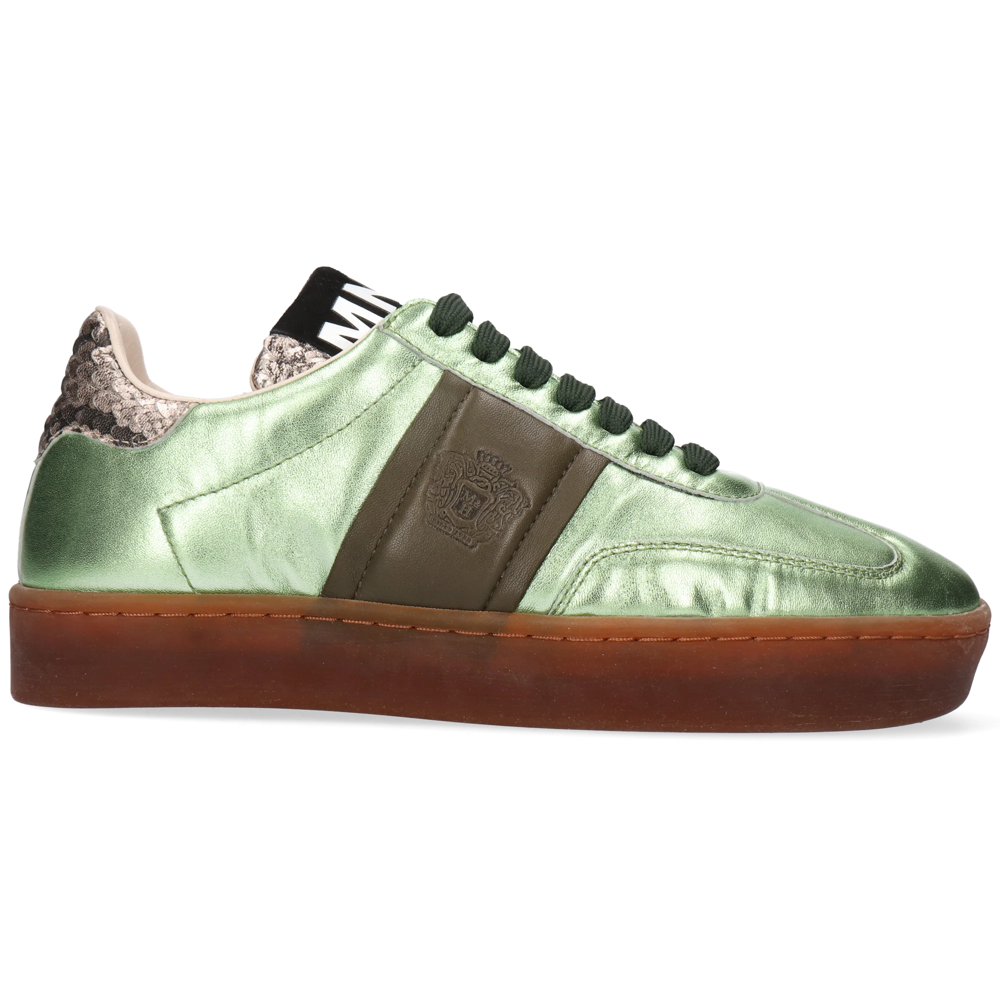 Amira 1 - Image 7