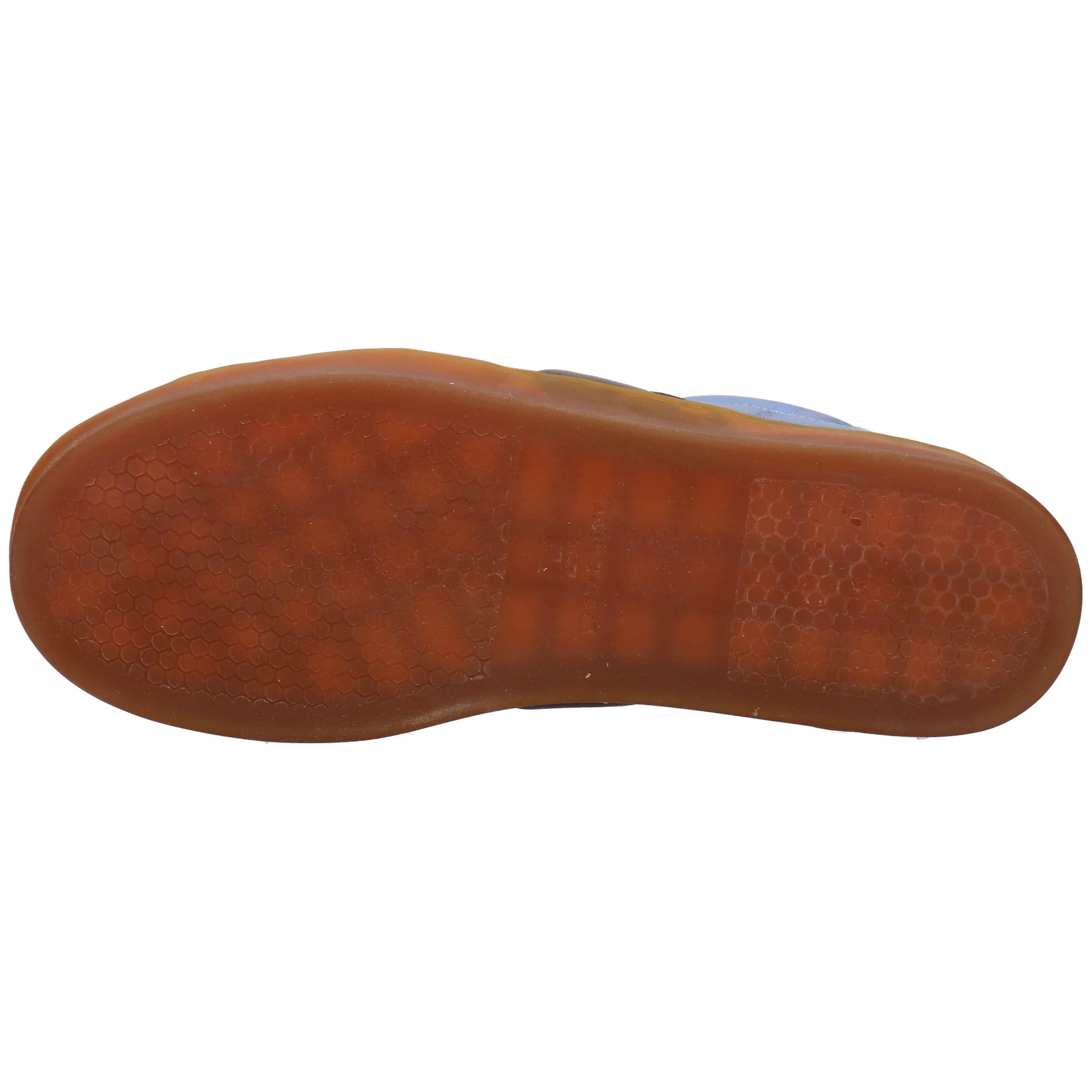 Amira 1 - Image 4