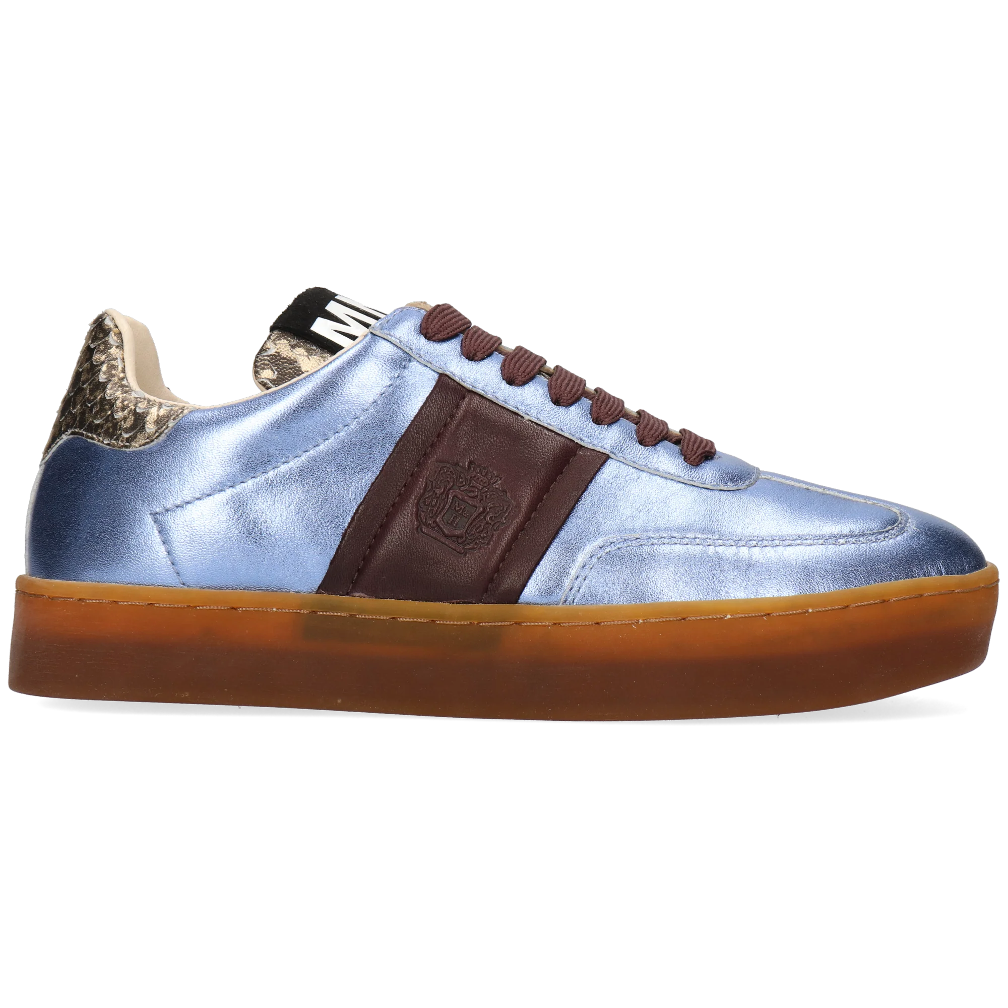 Amira 1 - Image 7