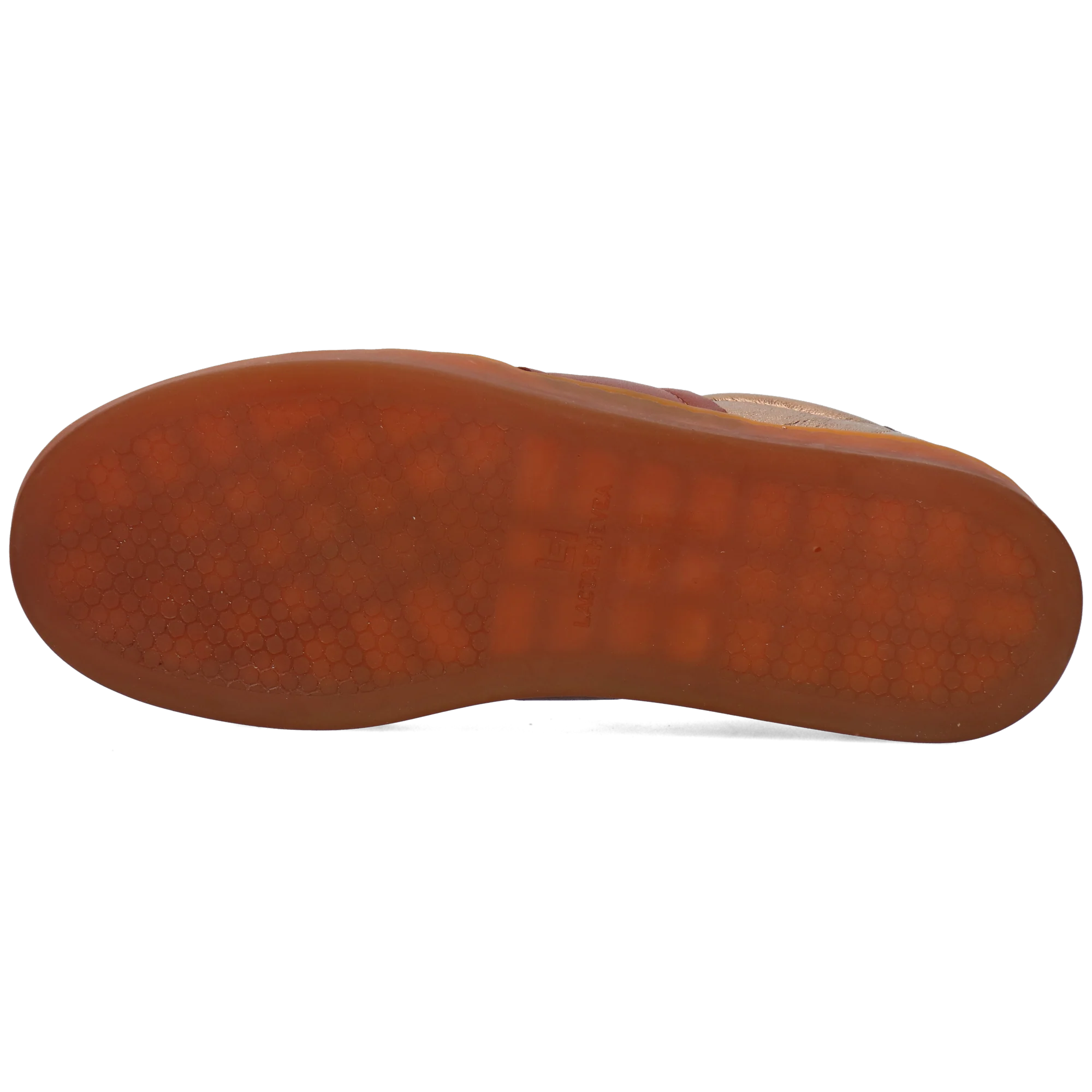 Amira 1 - Image 4