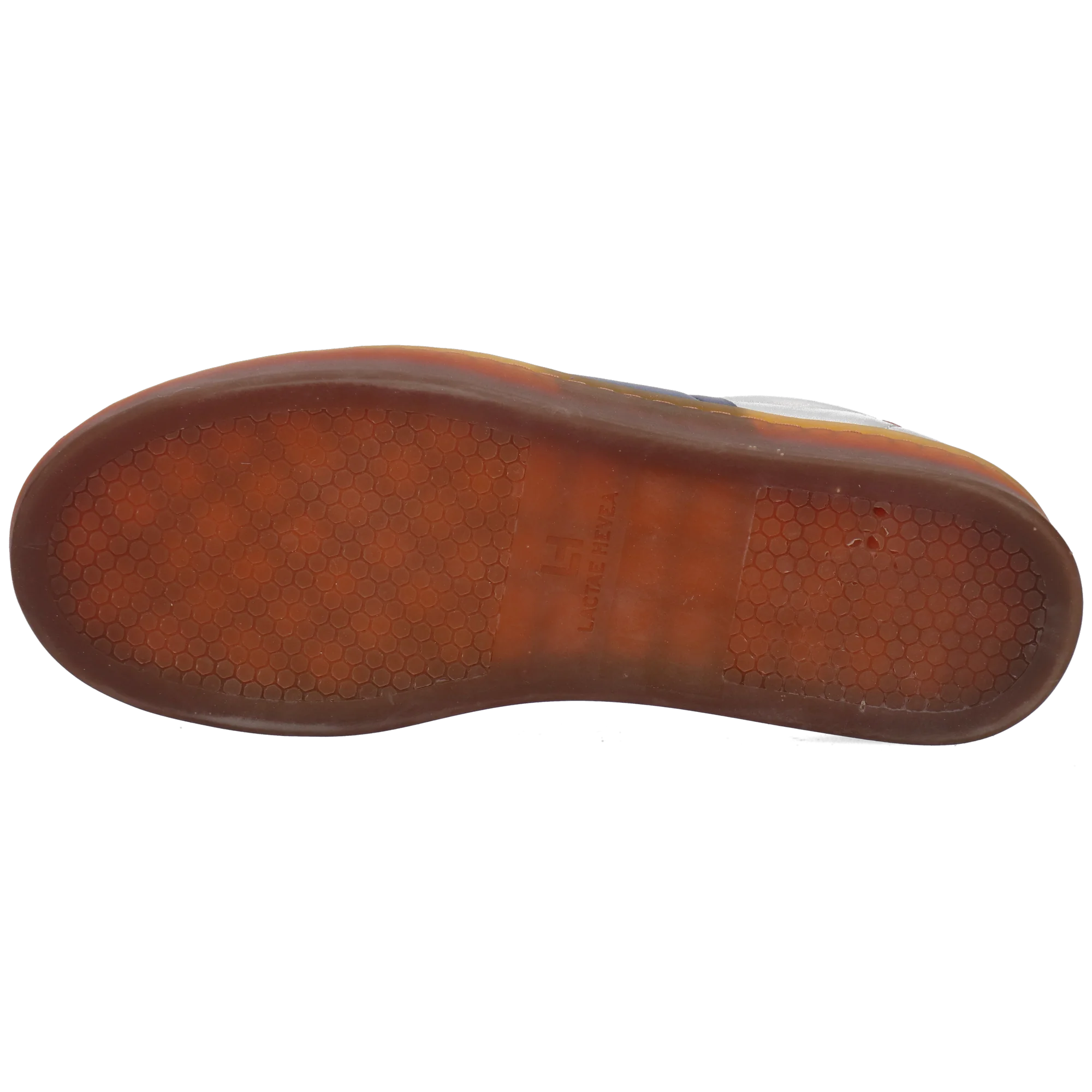 Amira 1 - Image 4