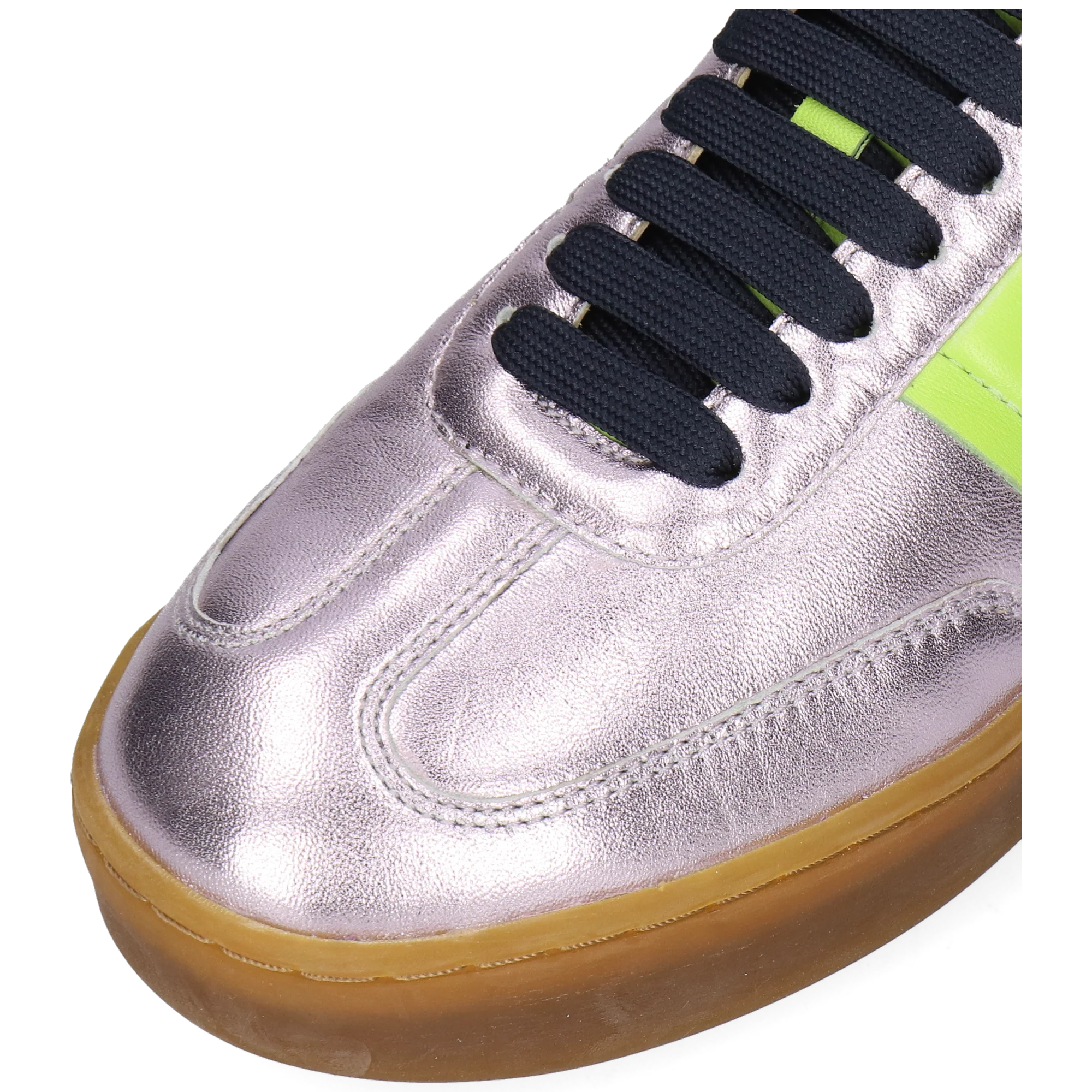 Amira 1 - Image 5