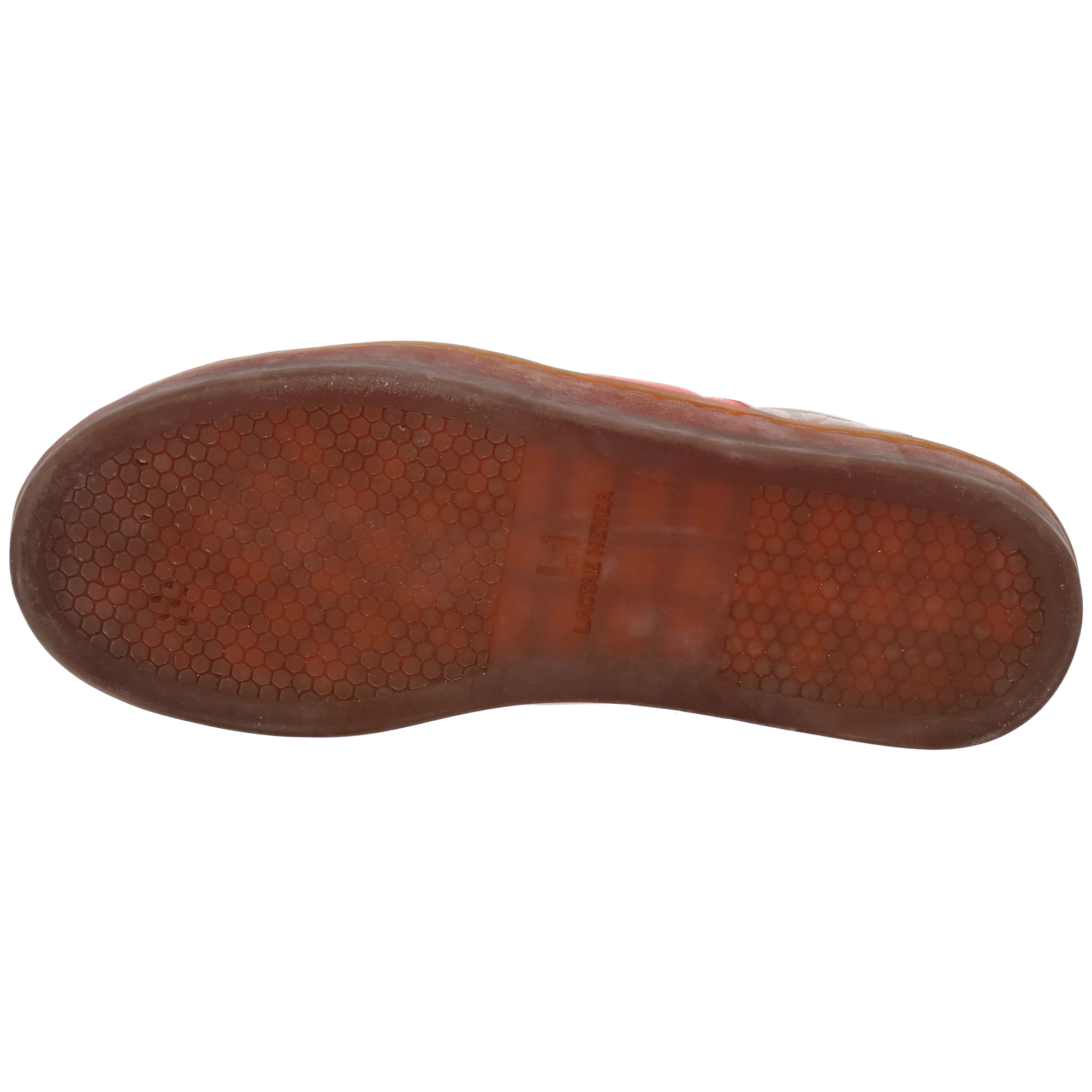 Amira 1 - Image 4