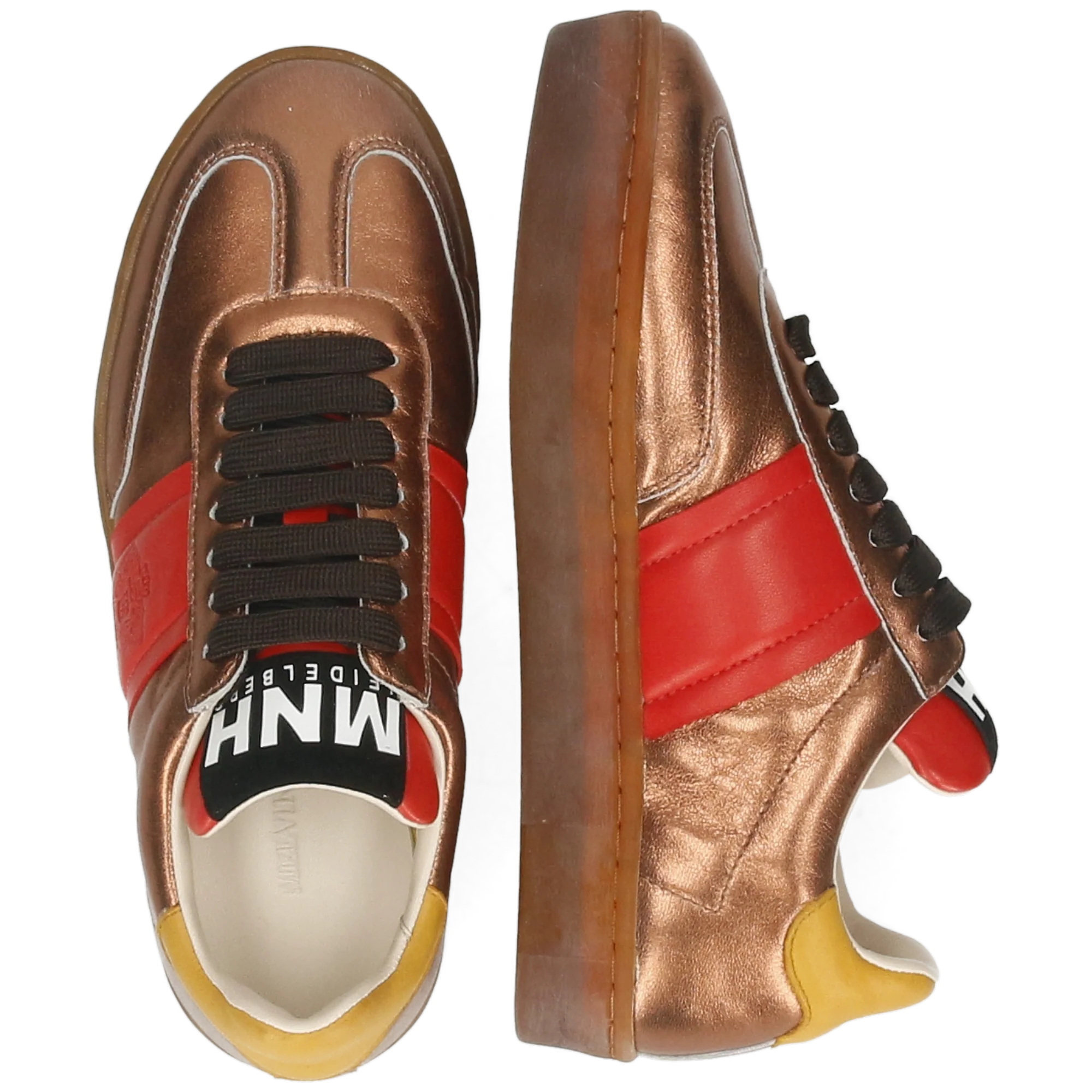 Amira 1 - Image 6