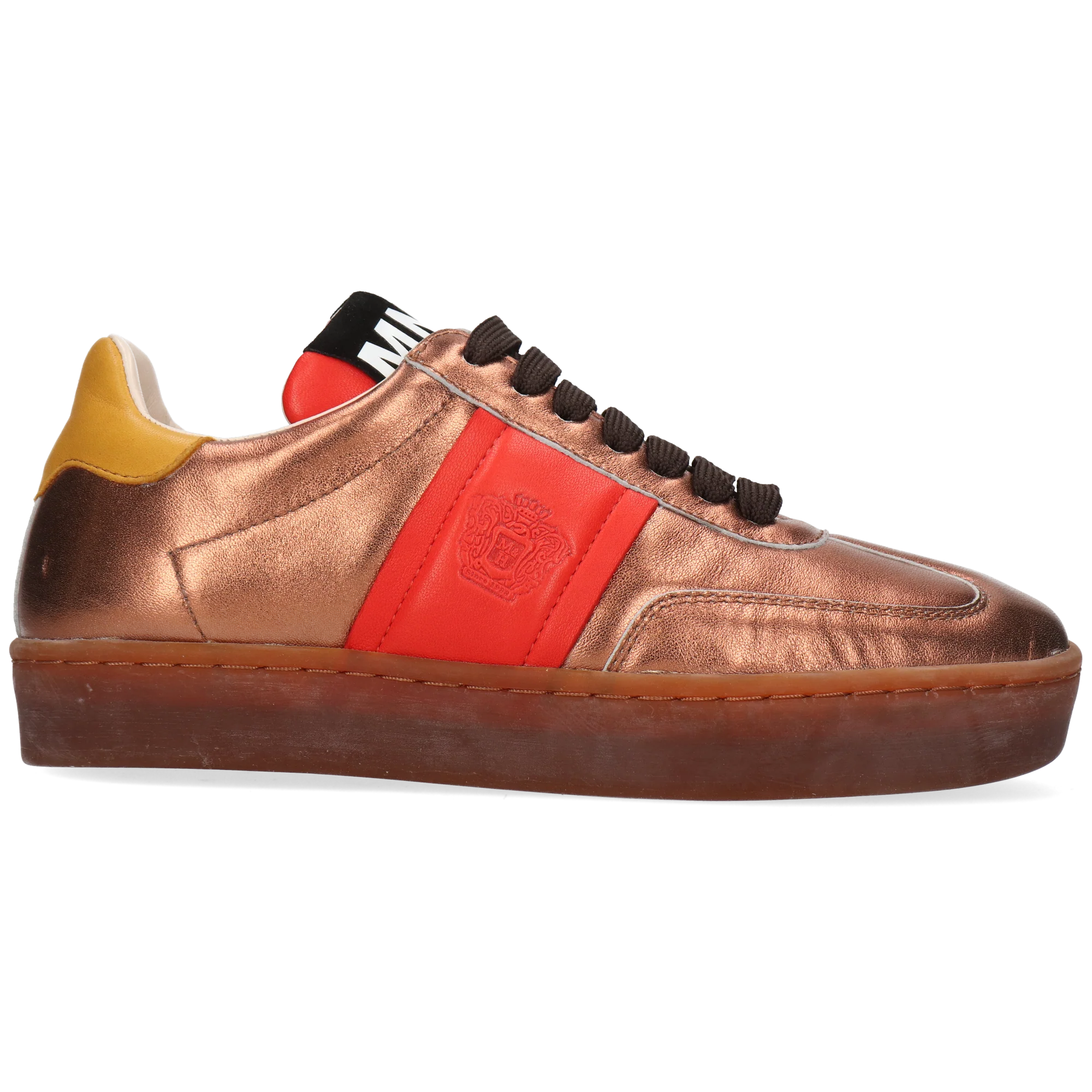 Amira 1 - Image 7