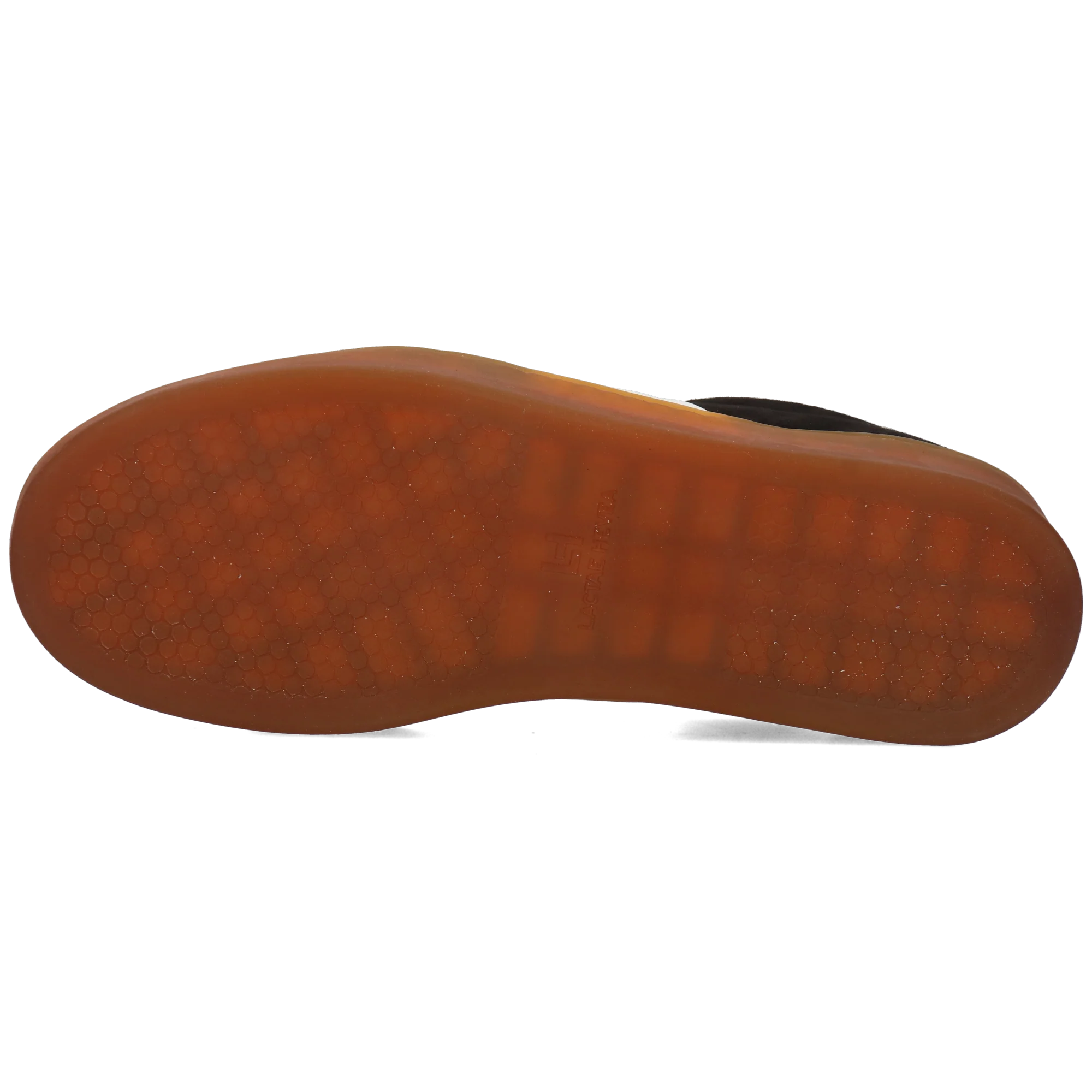 Amira 1 - Image 4