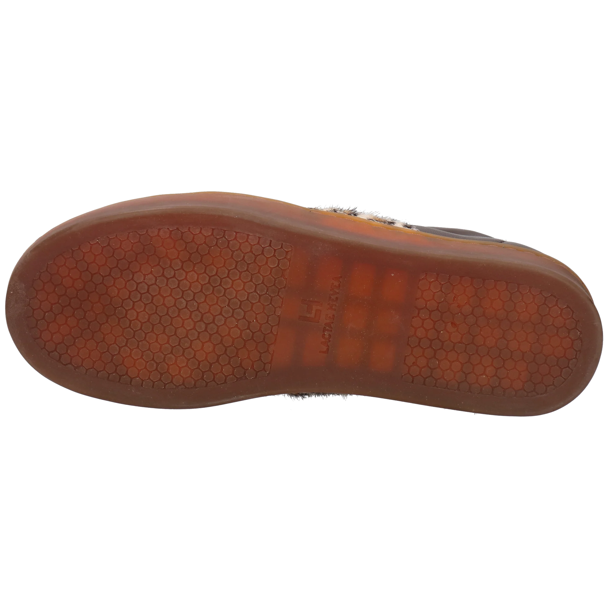 Amira 1 - Image 4